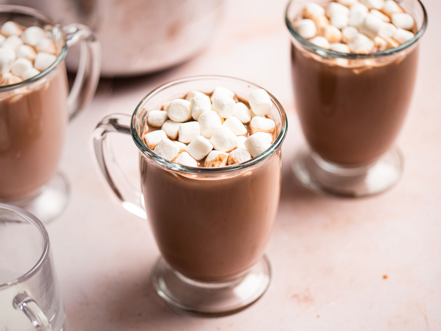 how-to-drink-cocoa