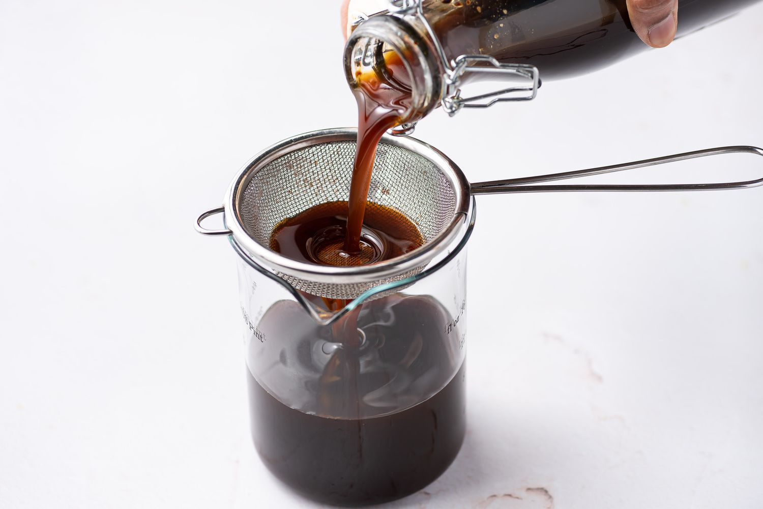 how-to-drink-coffee-liqueur