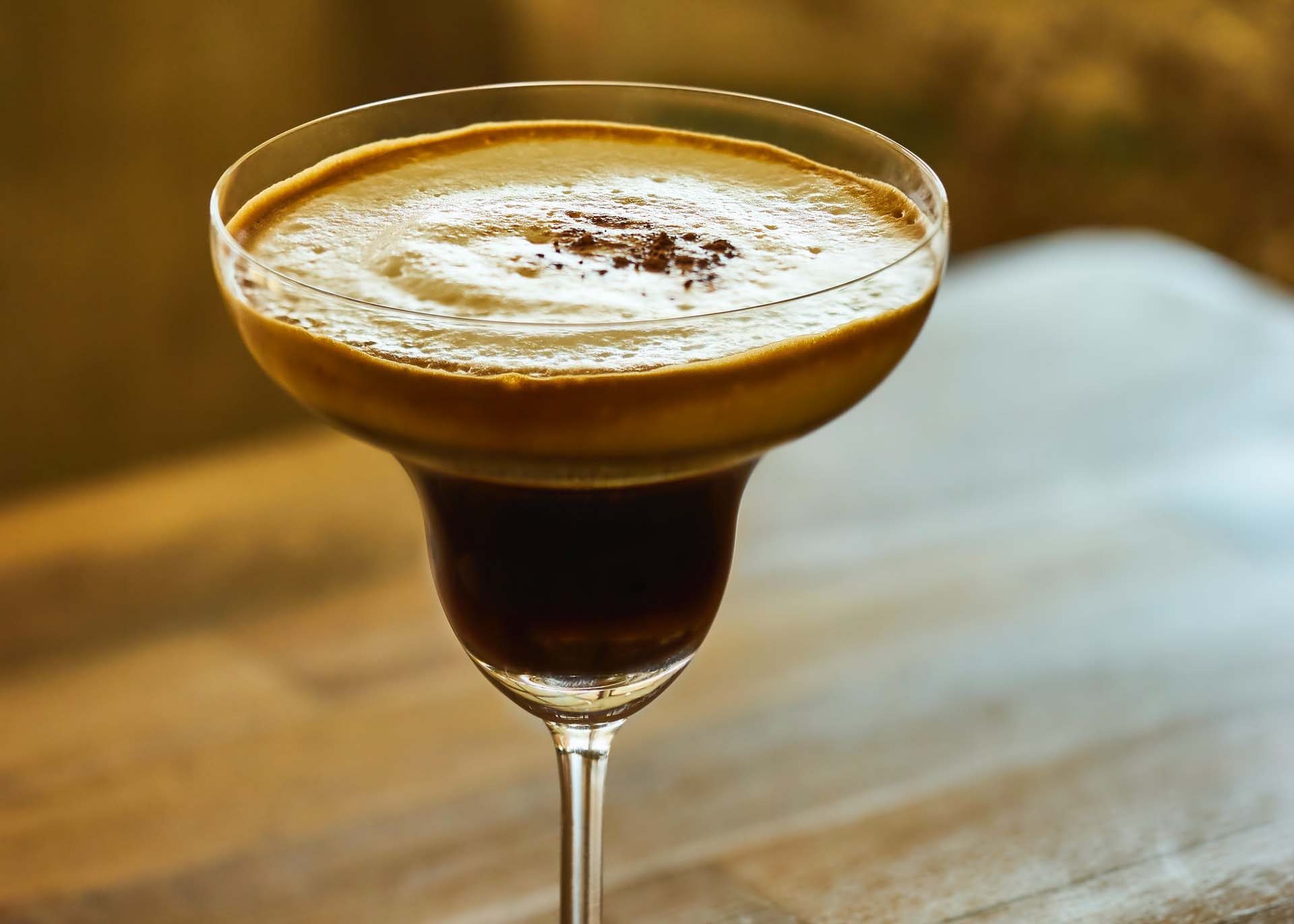 how-to-drink-coffee-rum-cocktail