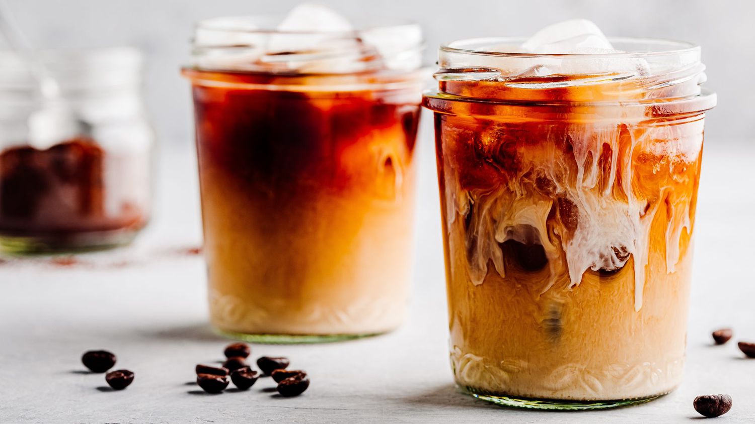 how-to-drink-cold-brew