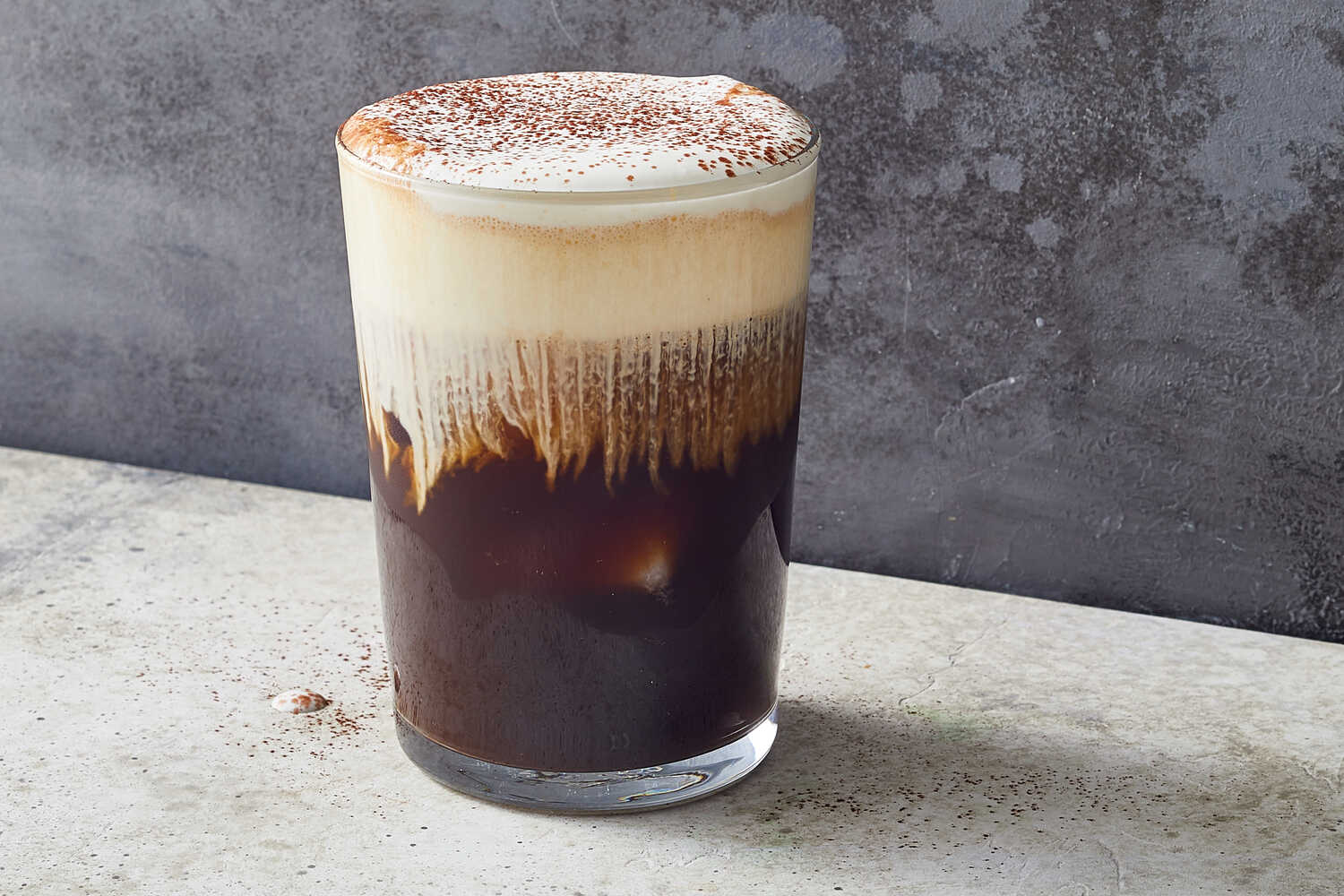 how-to-drink-cold-foam-coffee