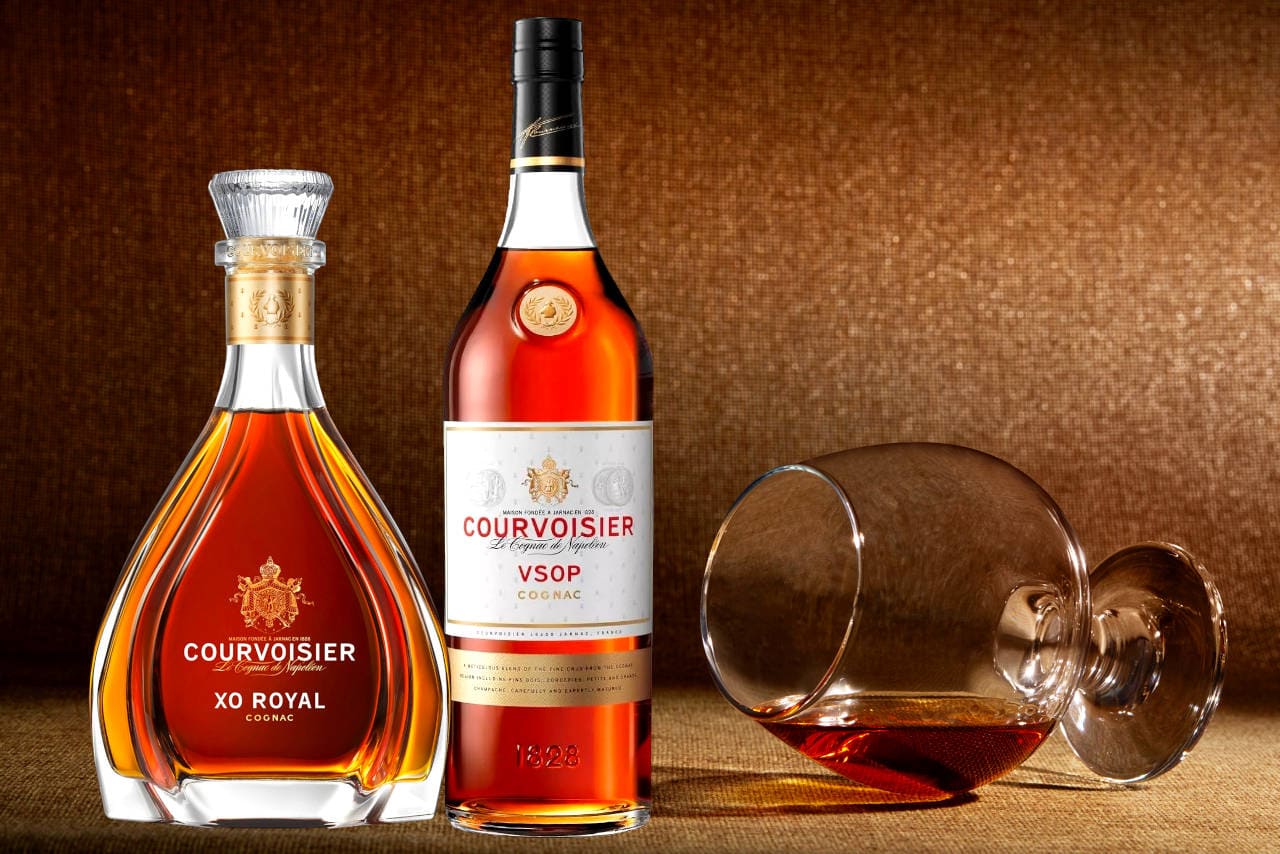 how-to-drink-courvoisier-cognac
