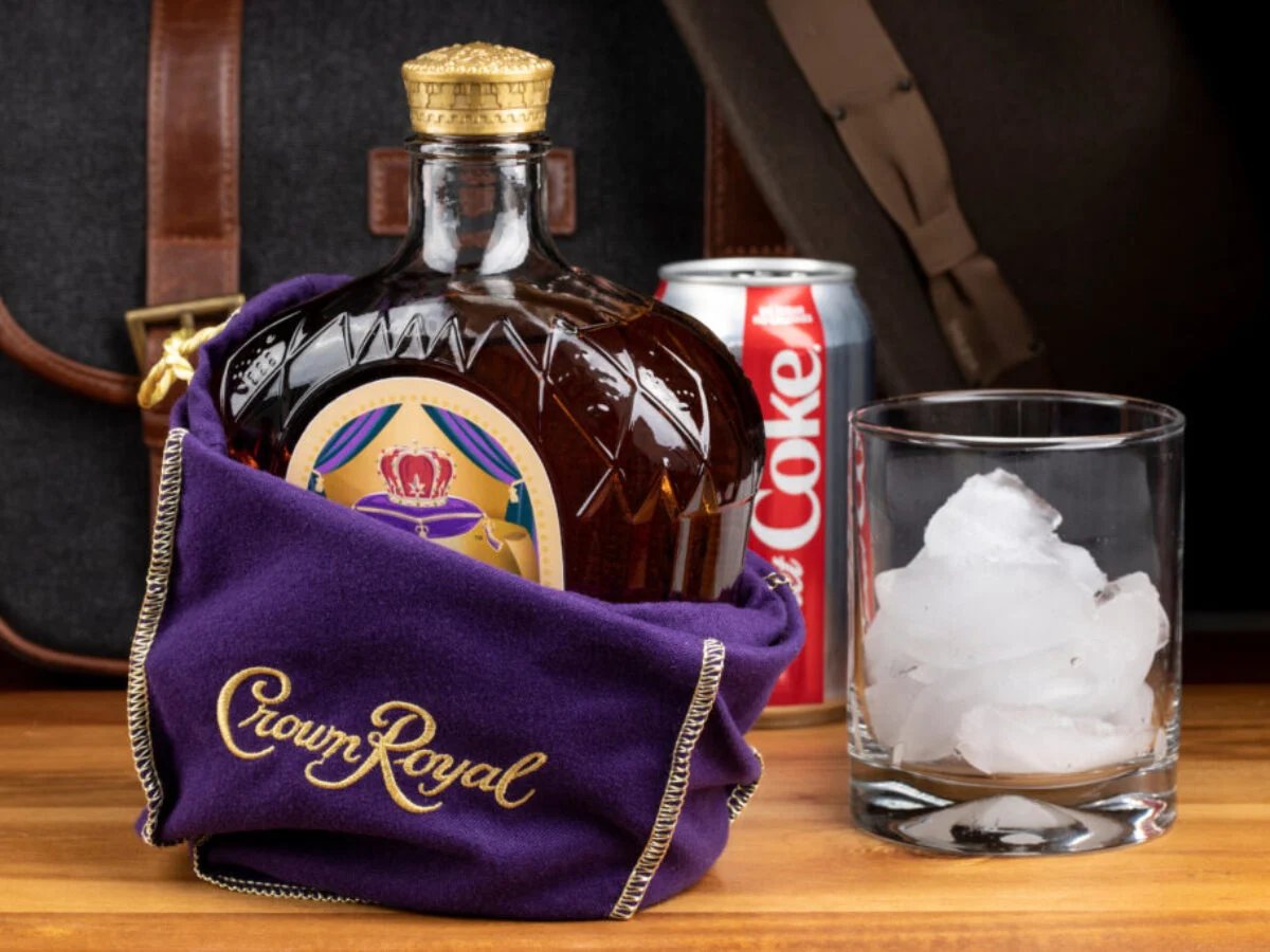 how-to-drink-crown-royal