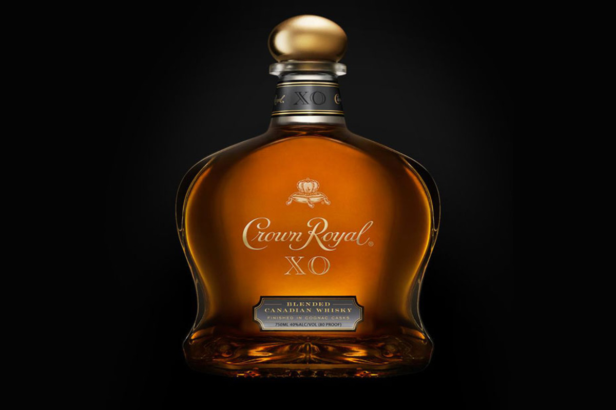 how-to-drink-crown-royal-xo
