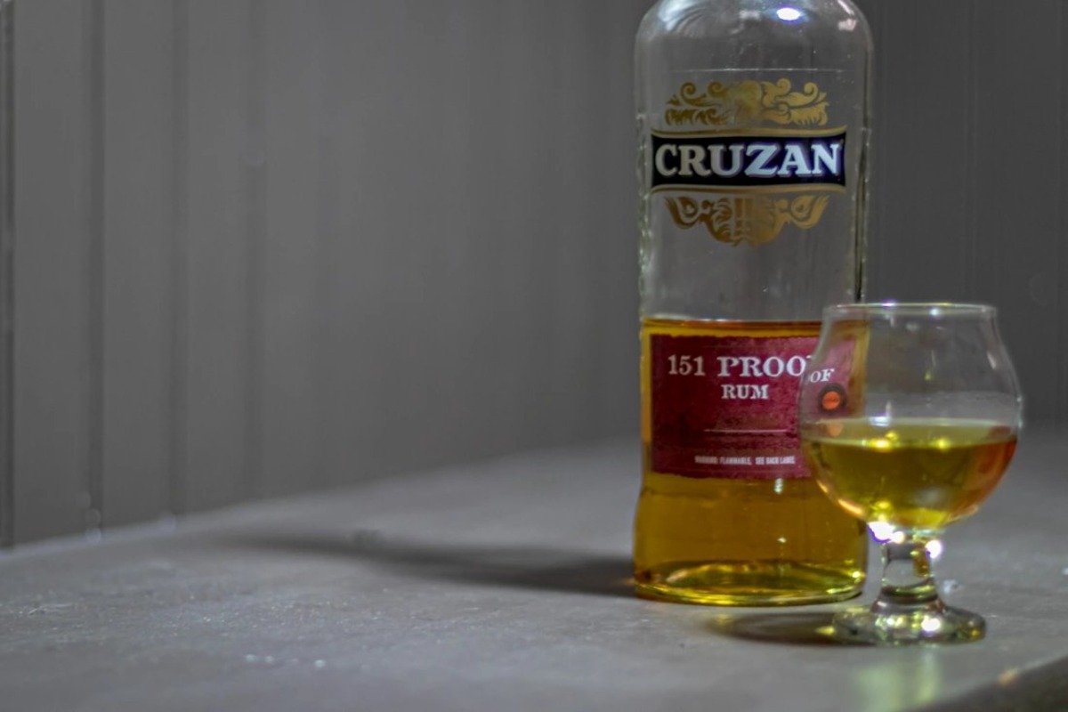 how-to-drink-cruzan-151