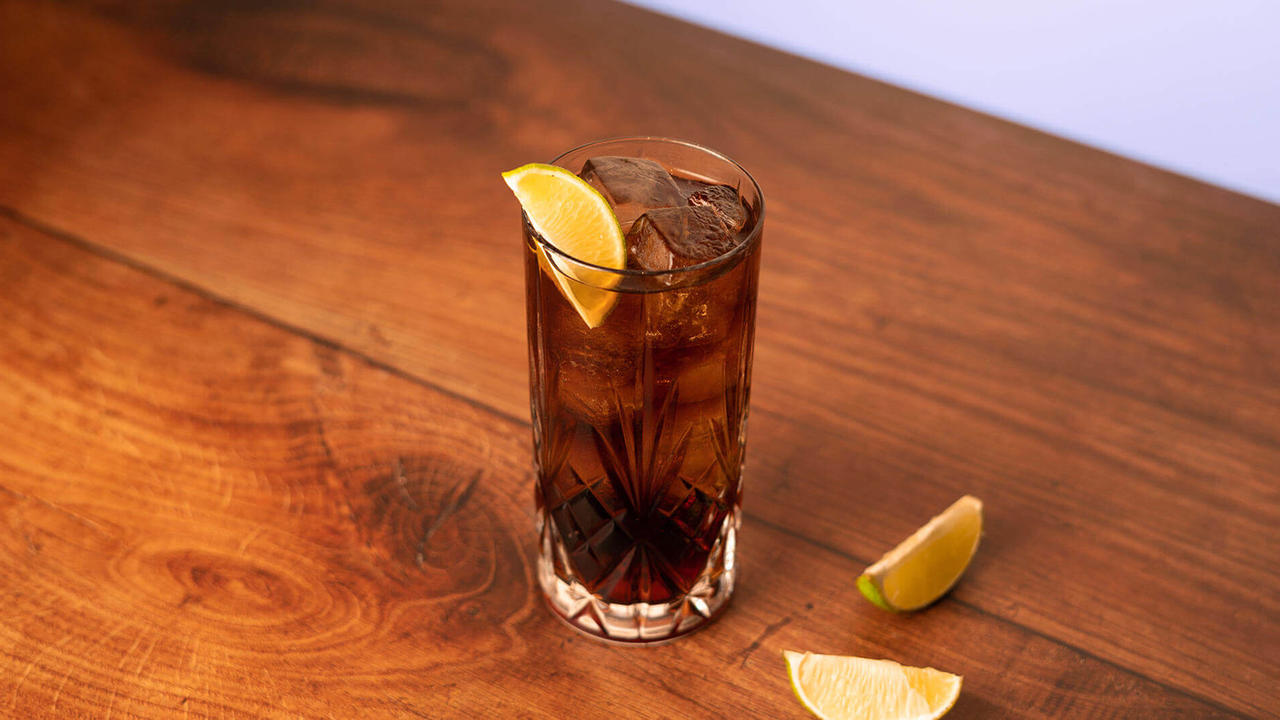 how-to-drink-cuba-libre