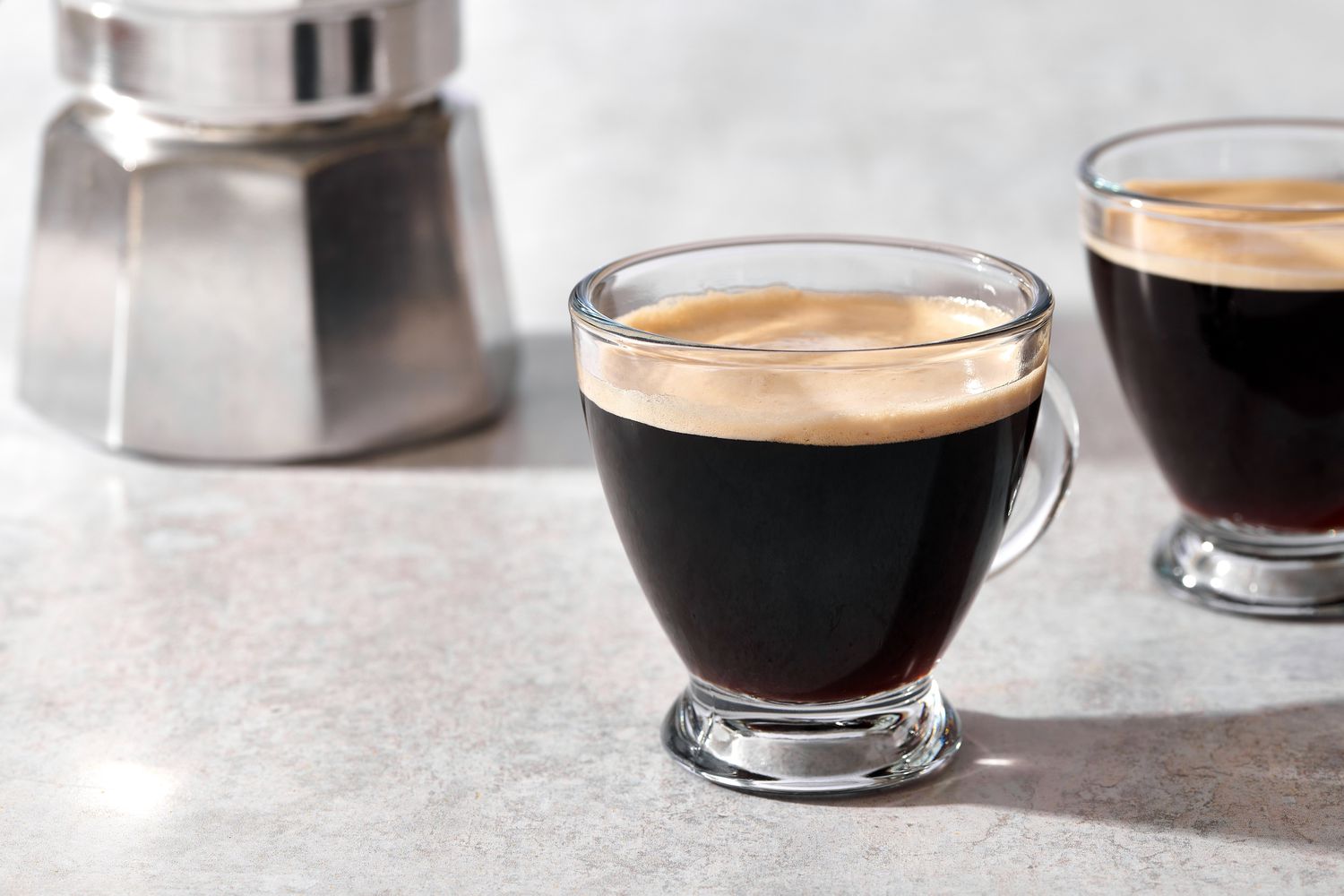how-to-drink-cuban-coffee