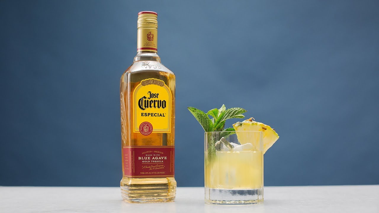 how-to-drink-cuervo