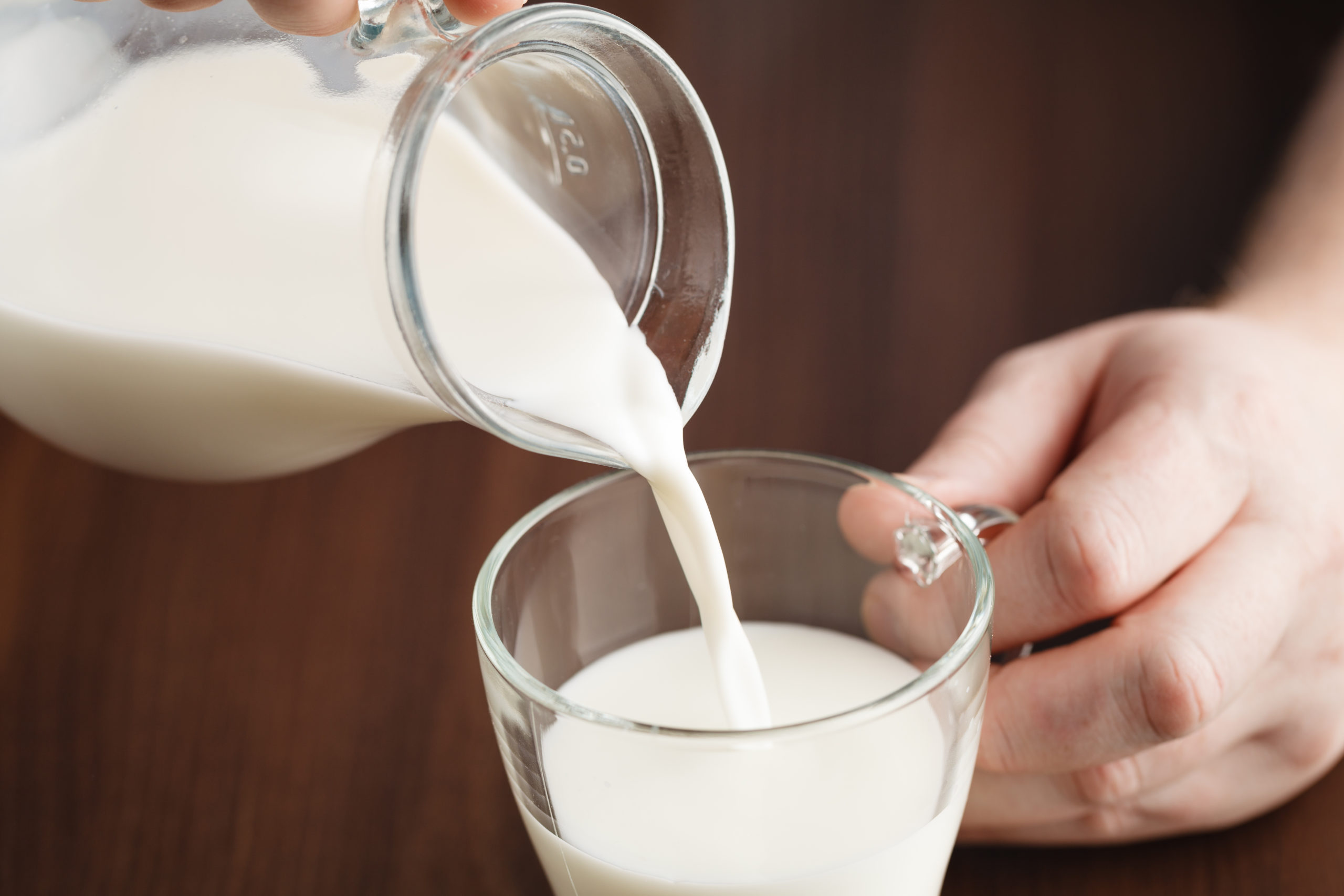 how-to-drink-dairy-products-when-lactose-intolerant