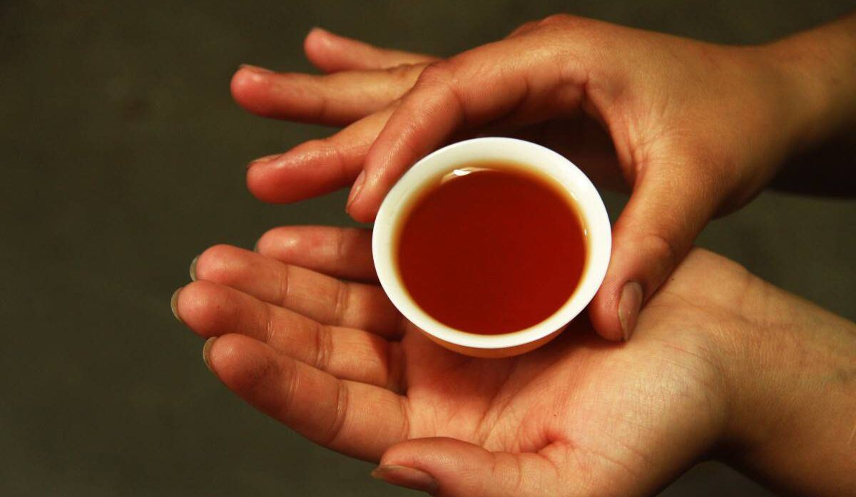 how-to-drink-darjeeling-tea