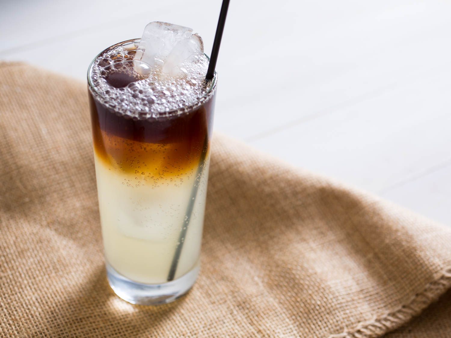how-to-drink-dark-and-stormy