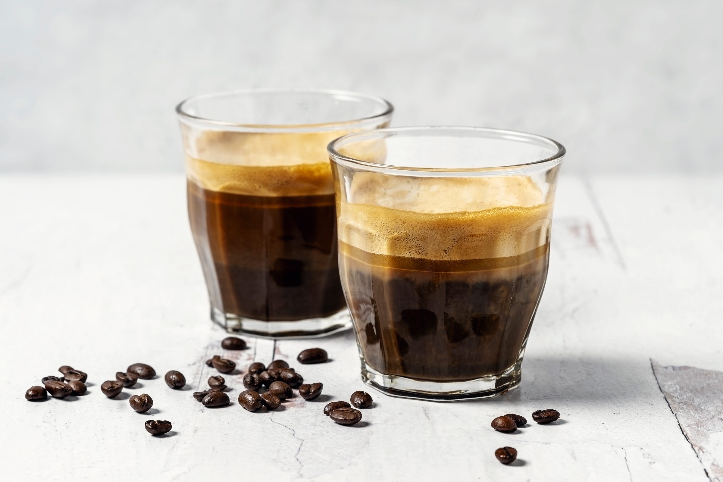 how-to-drink-dark-roast-espresso