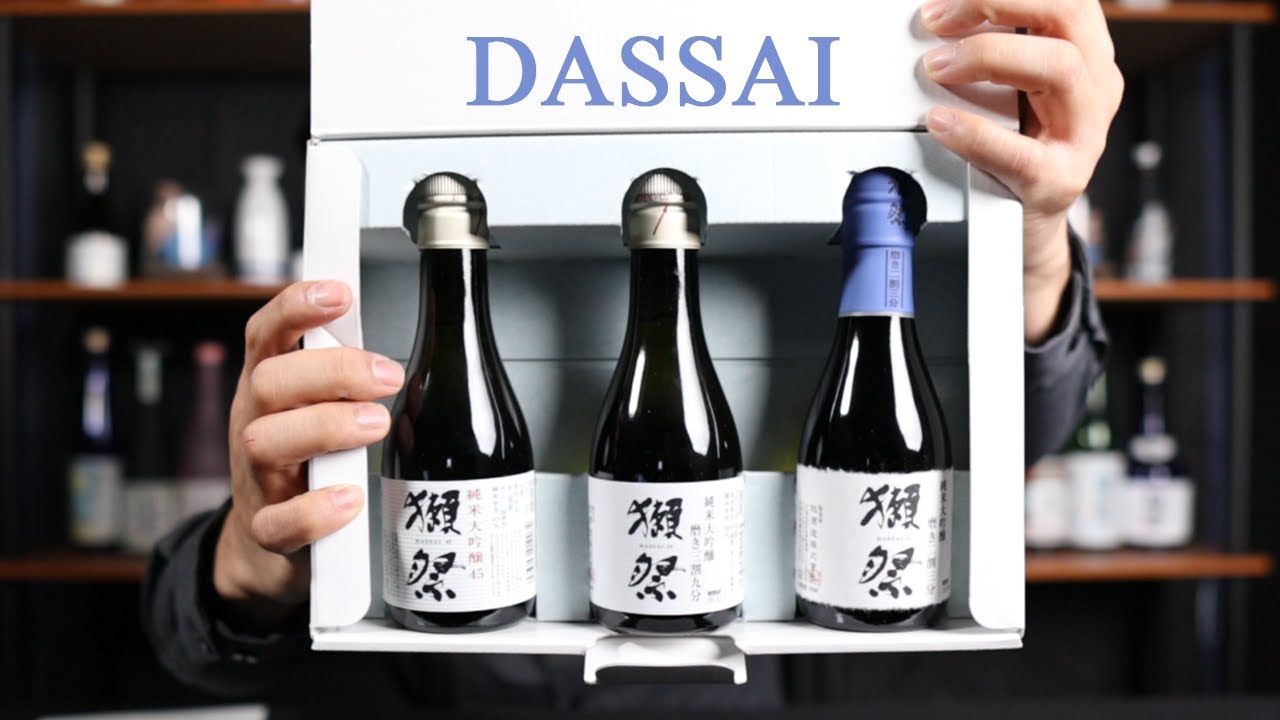 how-to-drink-dassai-45