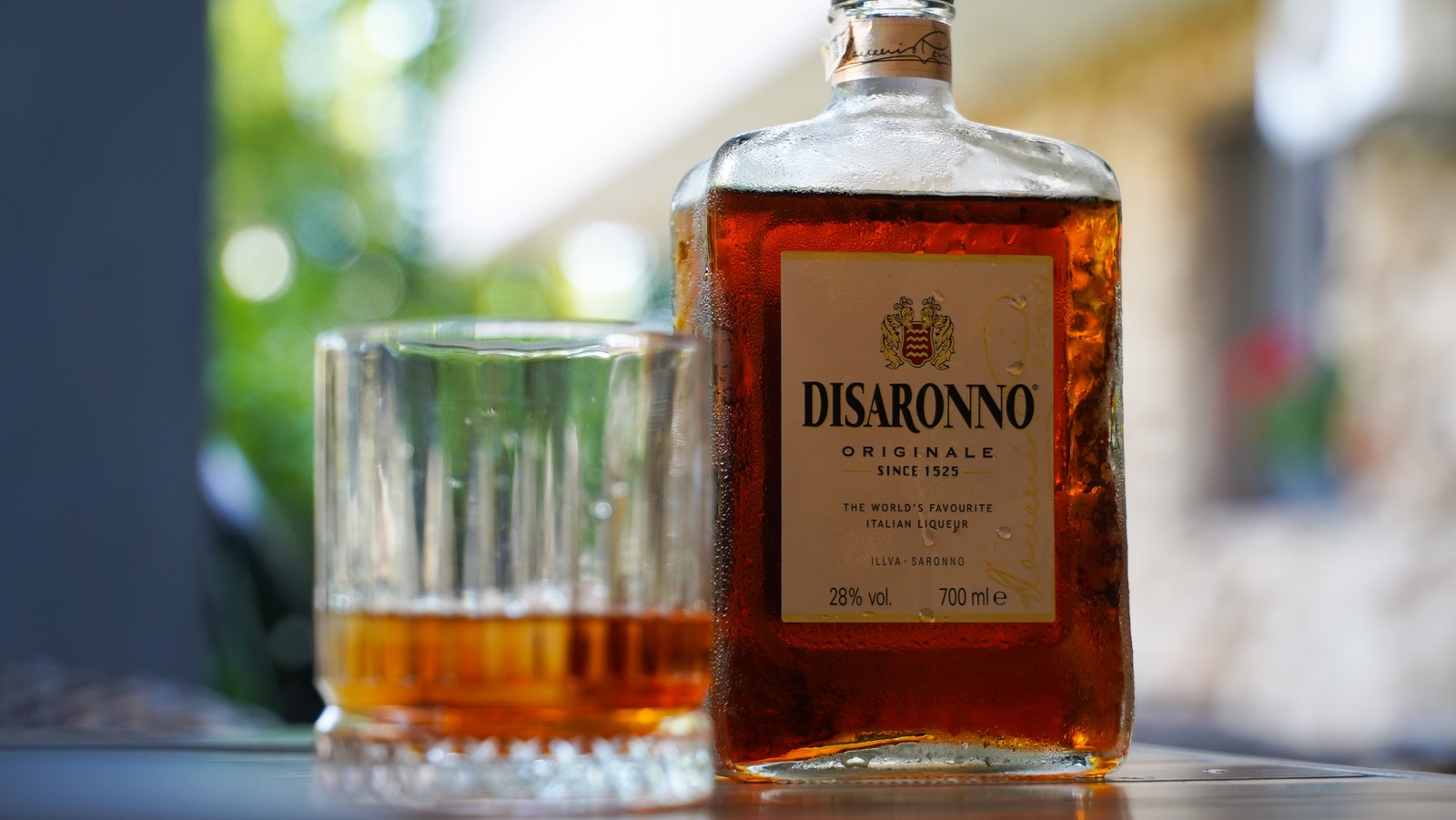 how-to-drink-disaronno-amaretto