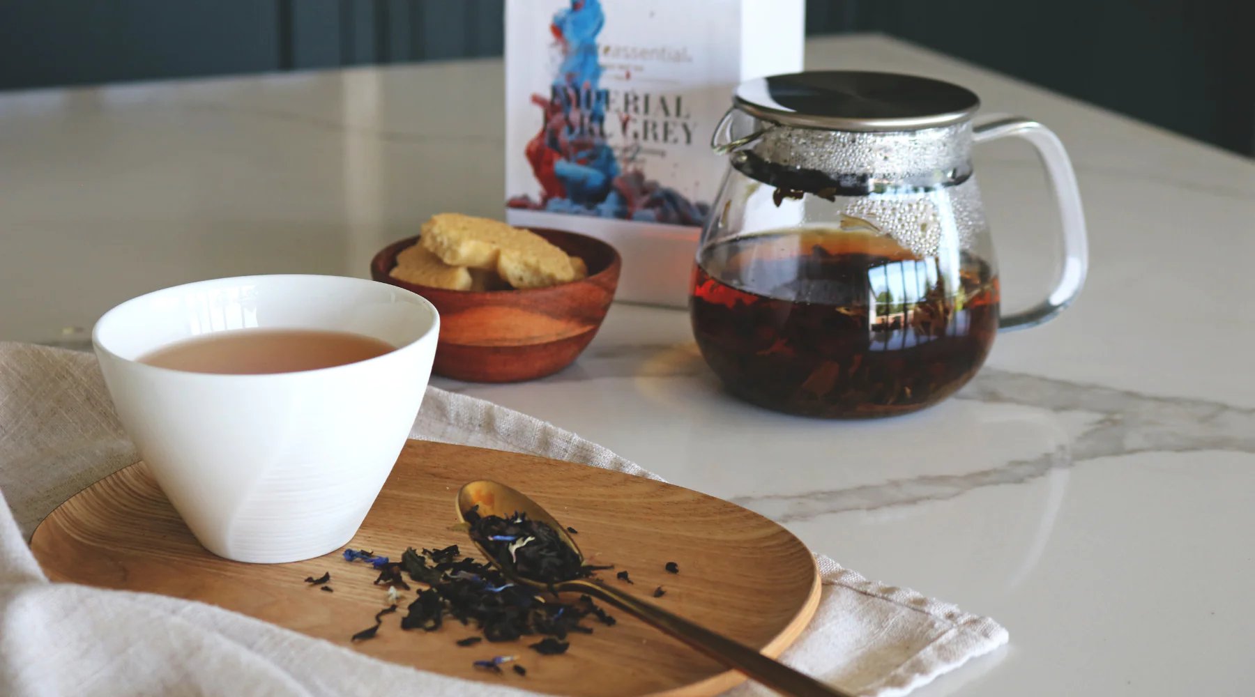 how-to-drink-earl-grey