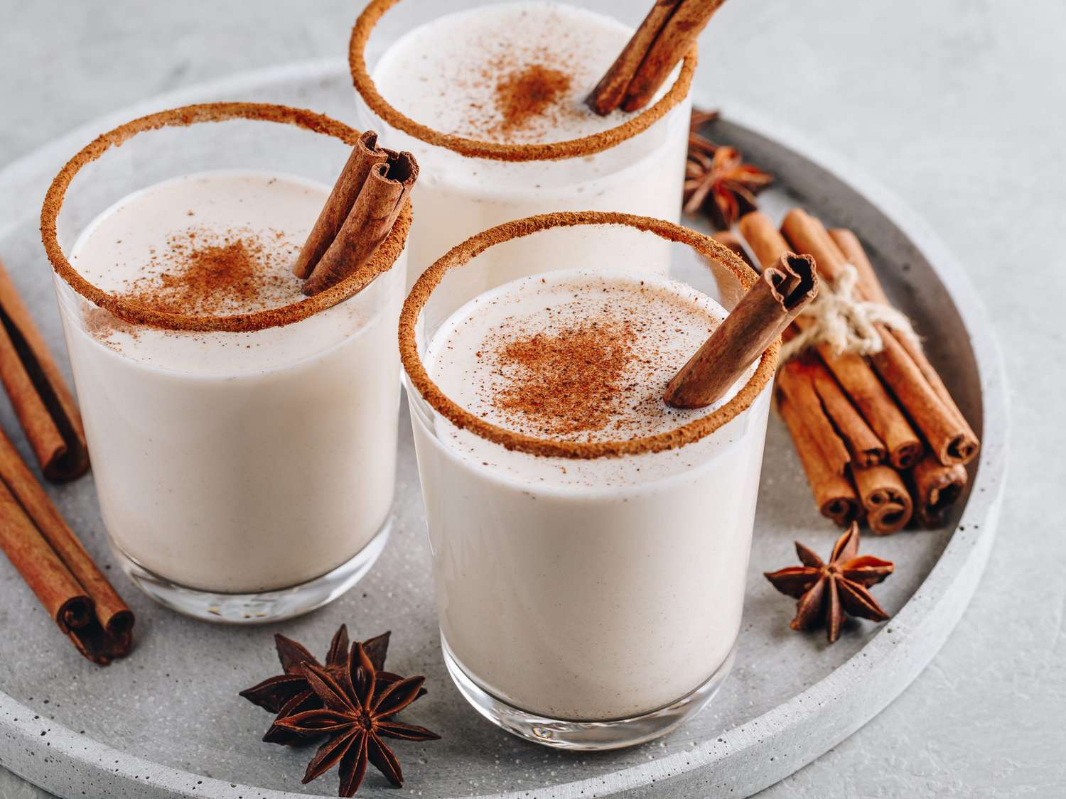 how-to-drink-eggnog-chaser