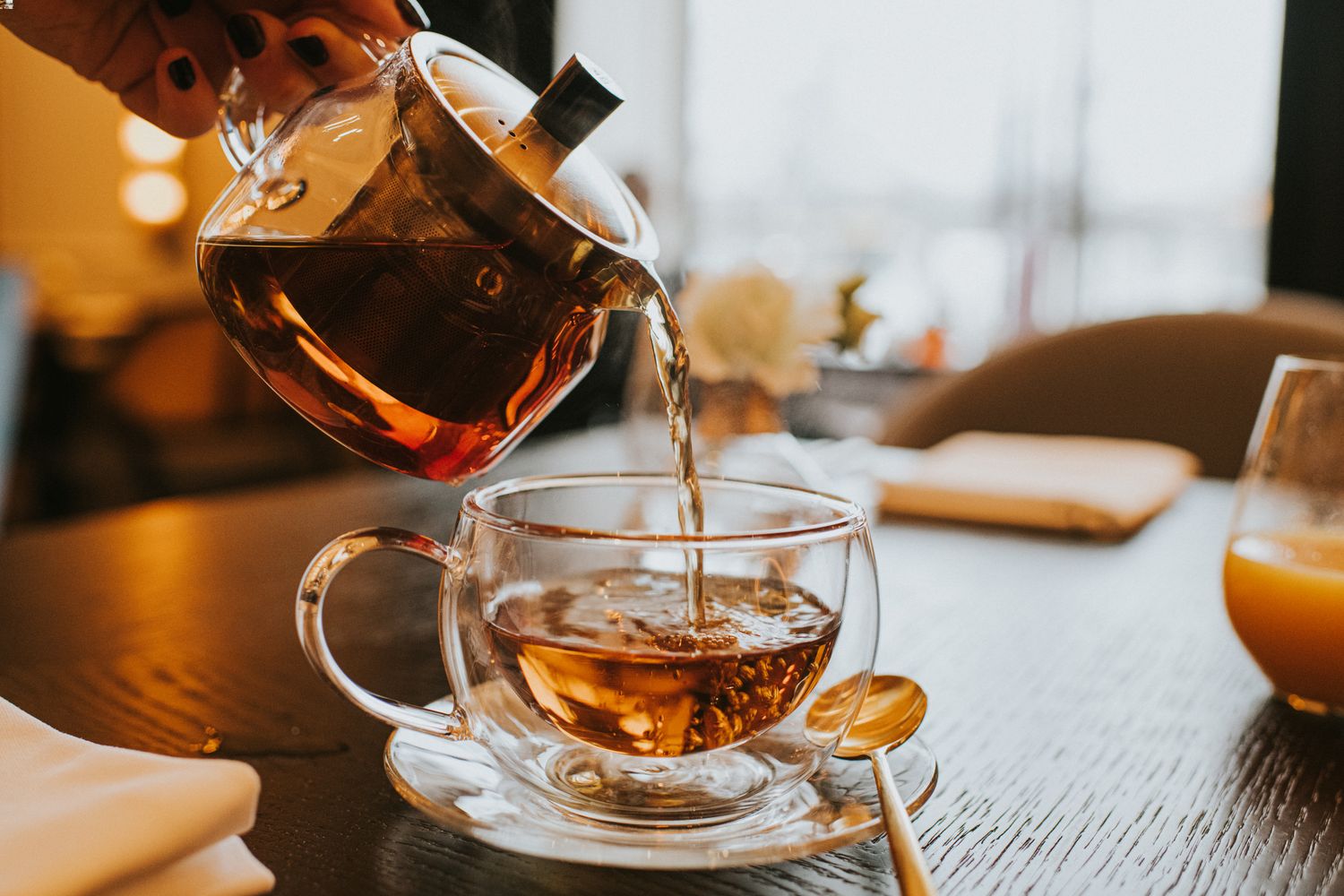 how-to-drink-english-black-tea