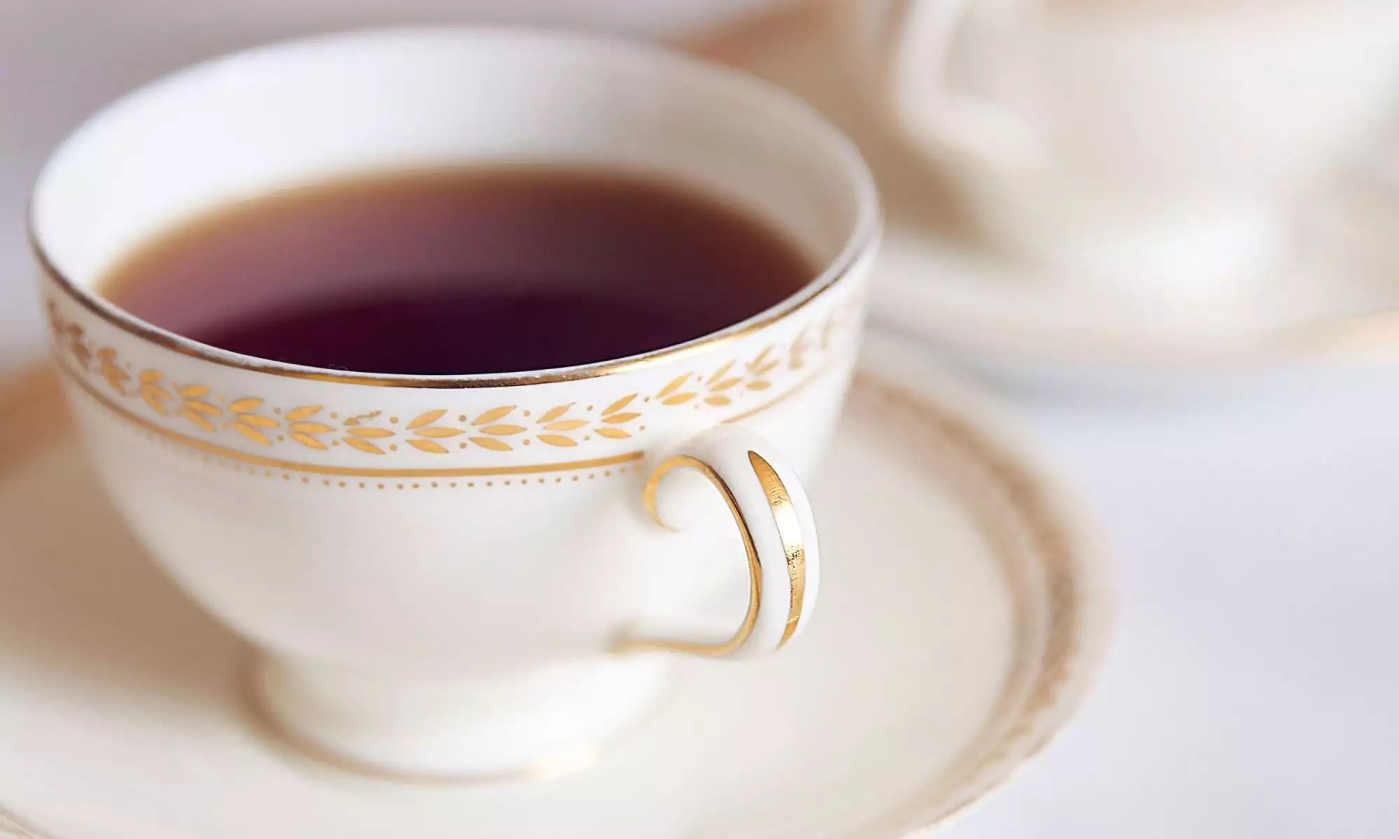 how-to-drink-english-tea