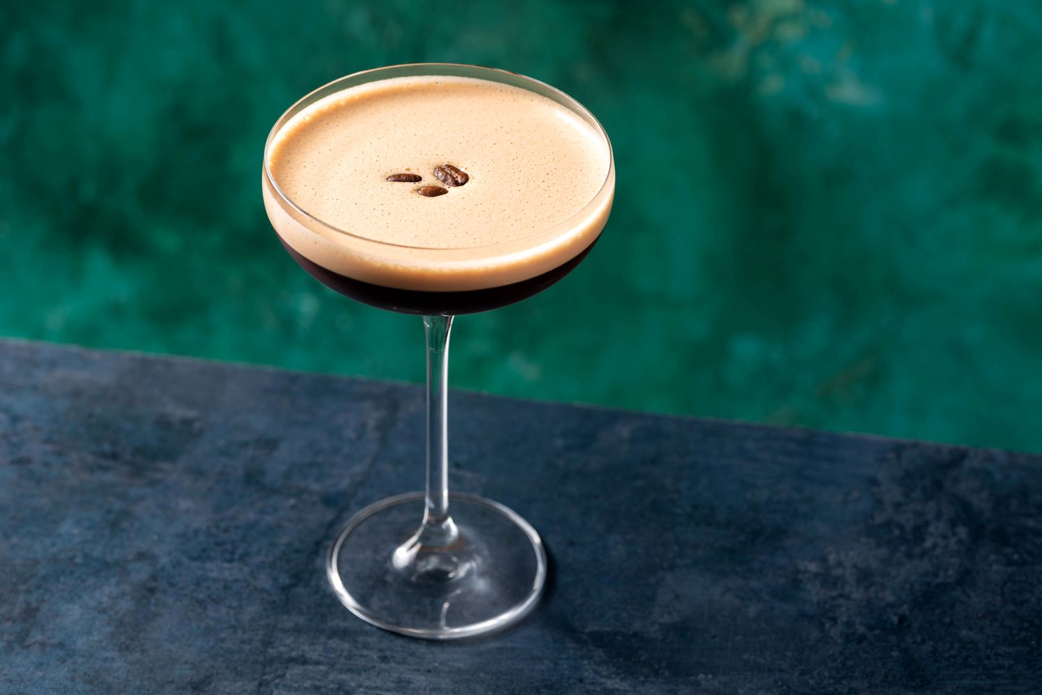 how-to-drink-espresso-martini