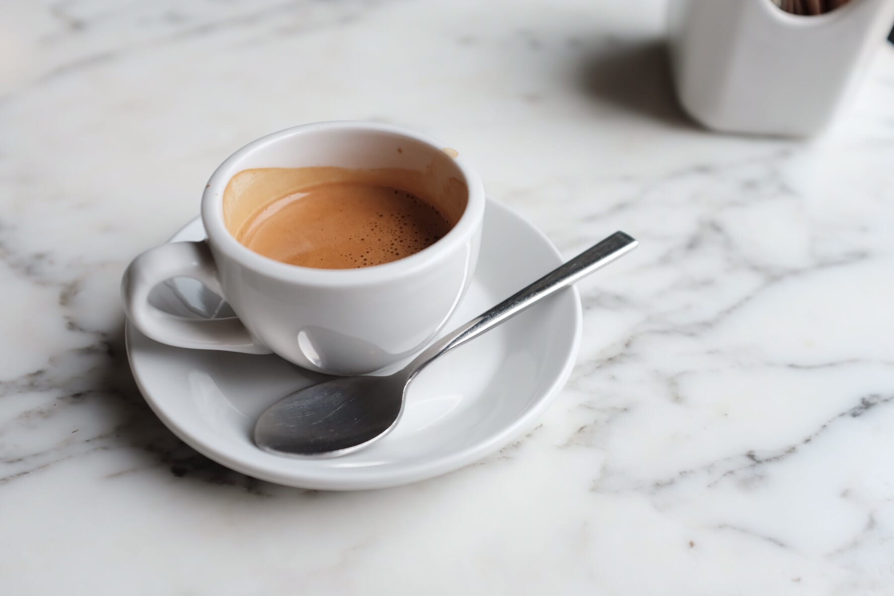 how-to-drink-espresso-shots