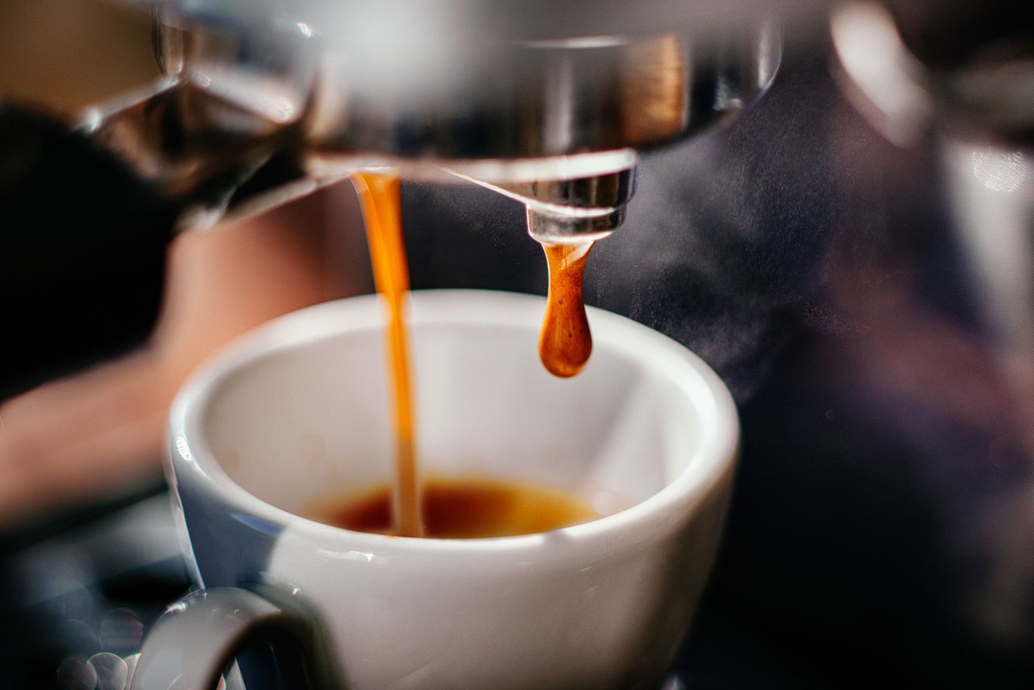 how-to-drink-espresso-starbucks