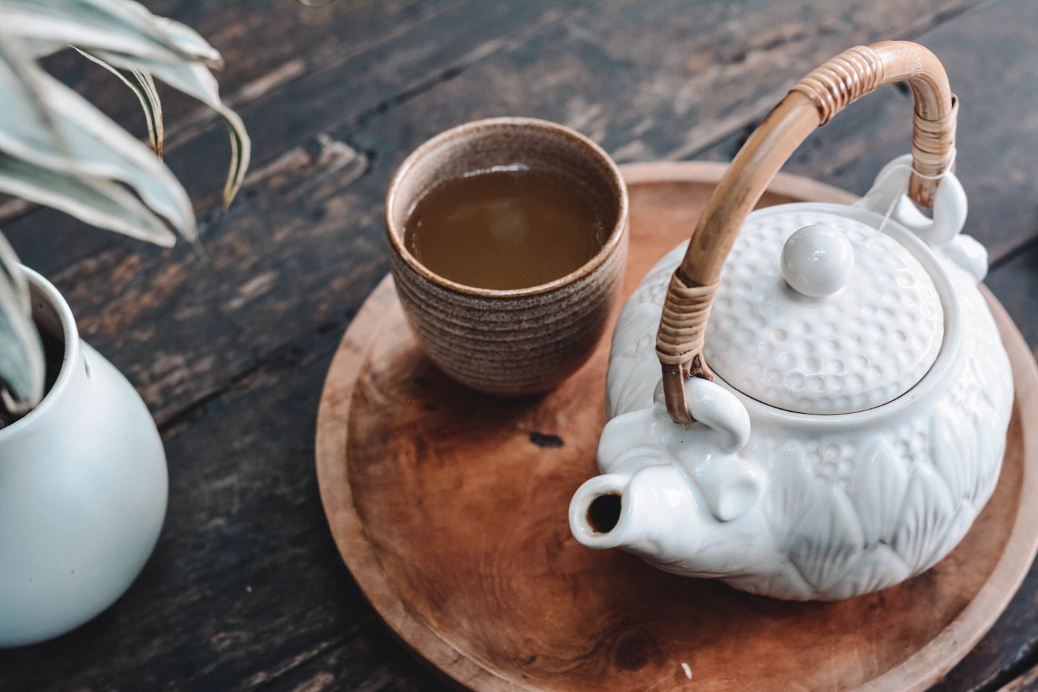 how-to-drink-essiac-tea