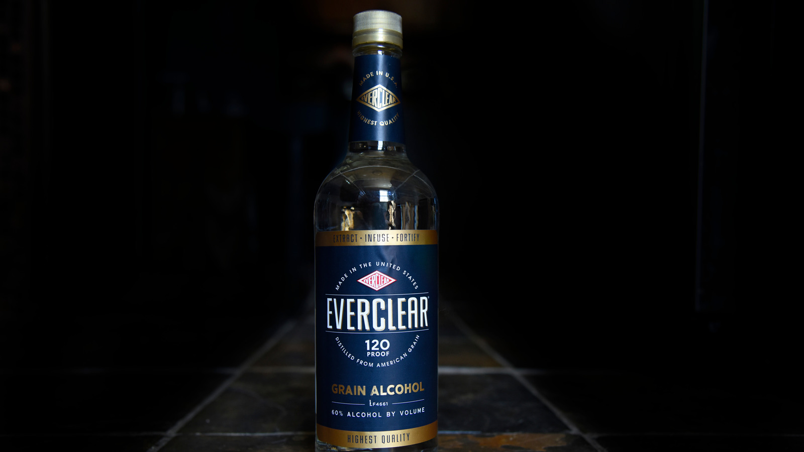 how-to-drink-everclear