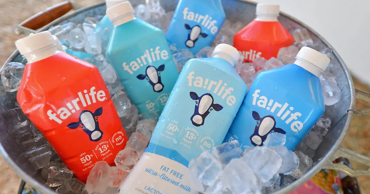 how-to-drink-fairlife-milk