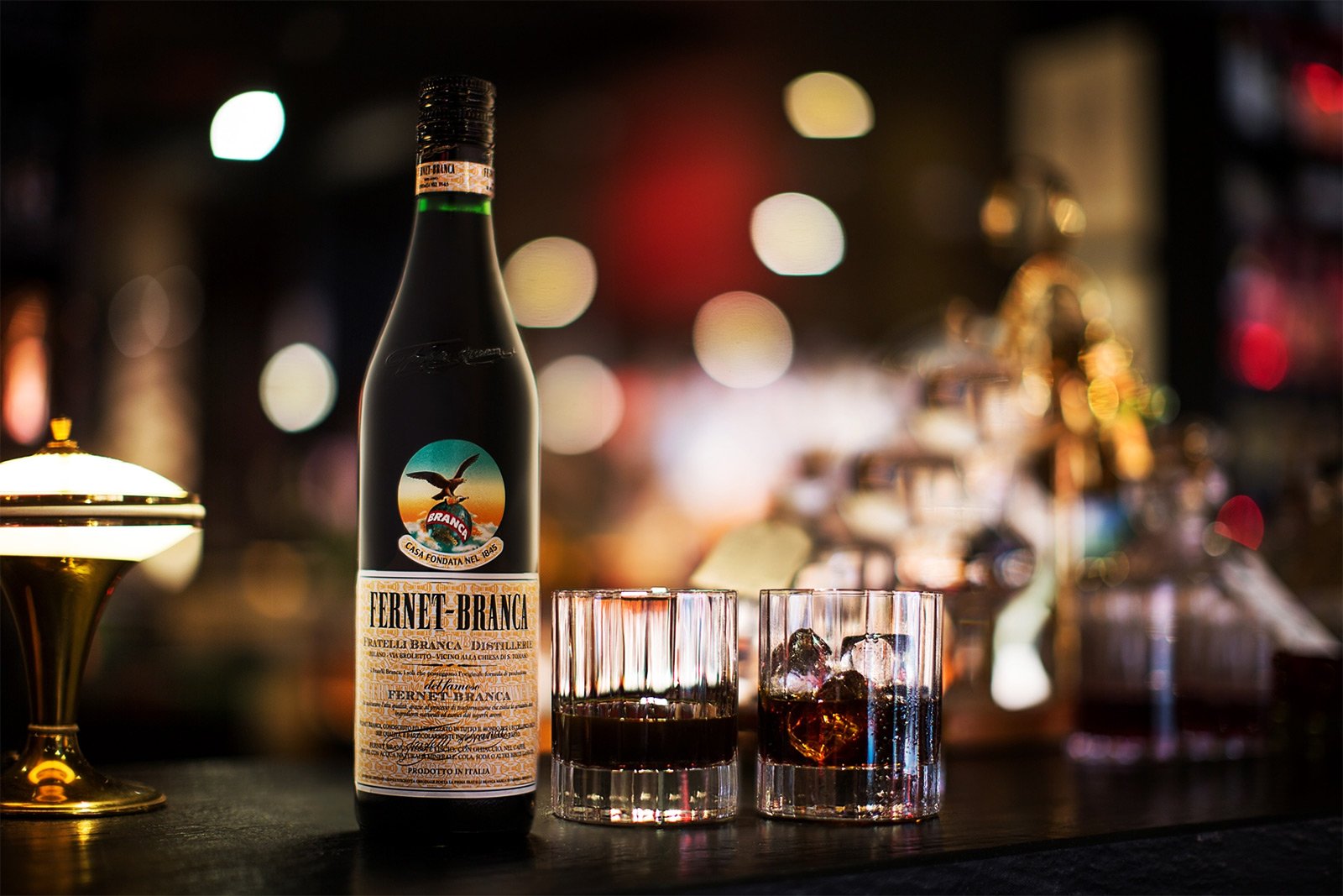 how-to-drink-fernet-branca