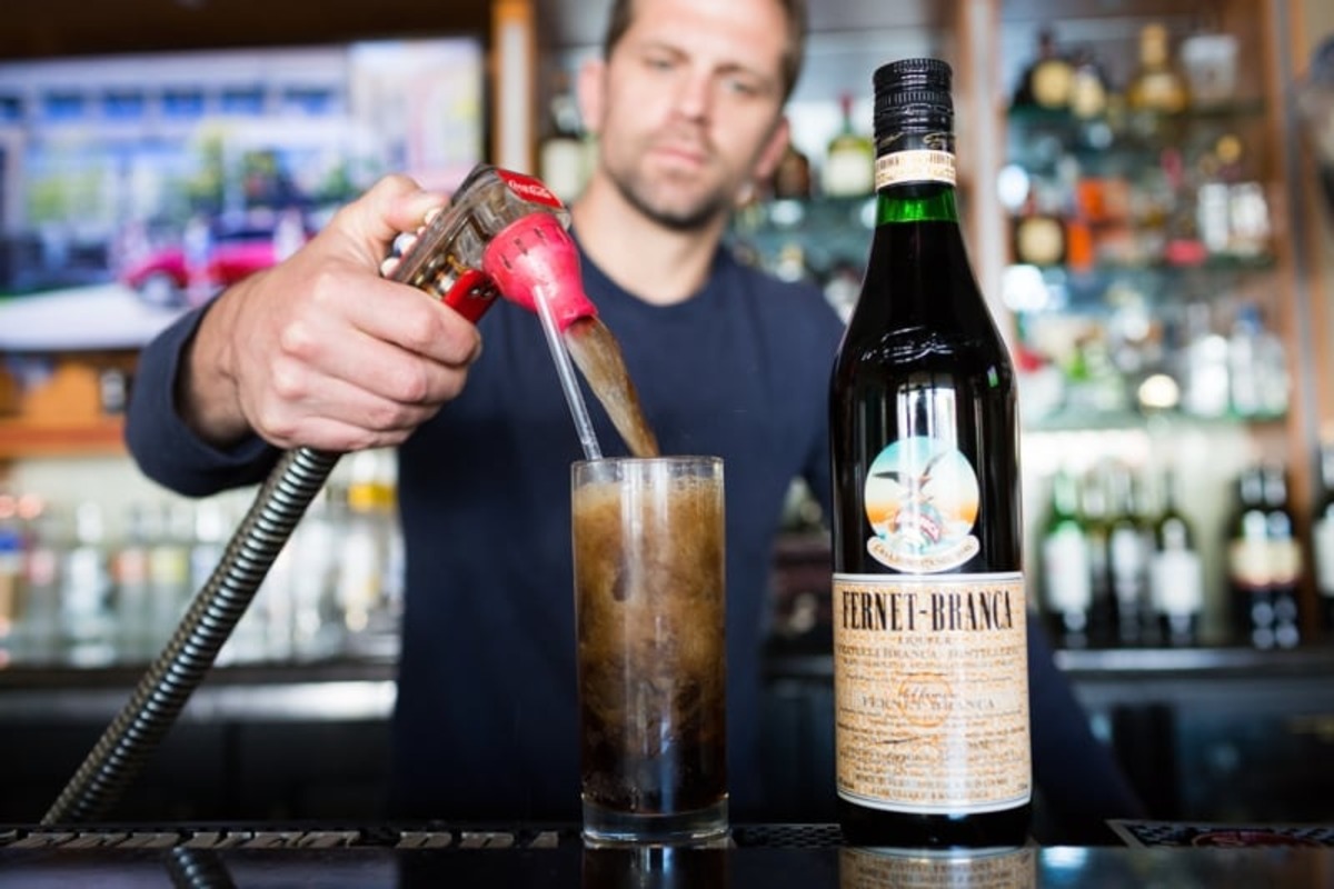 how-to-drink-fernet-stock