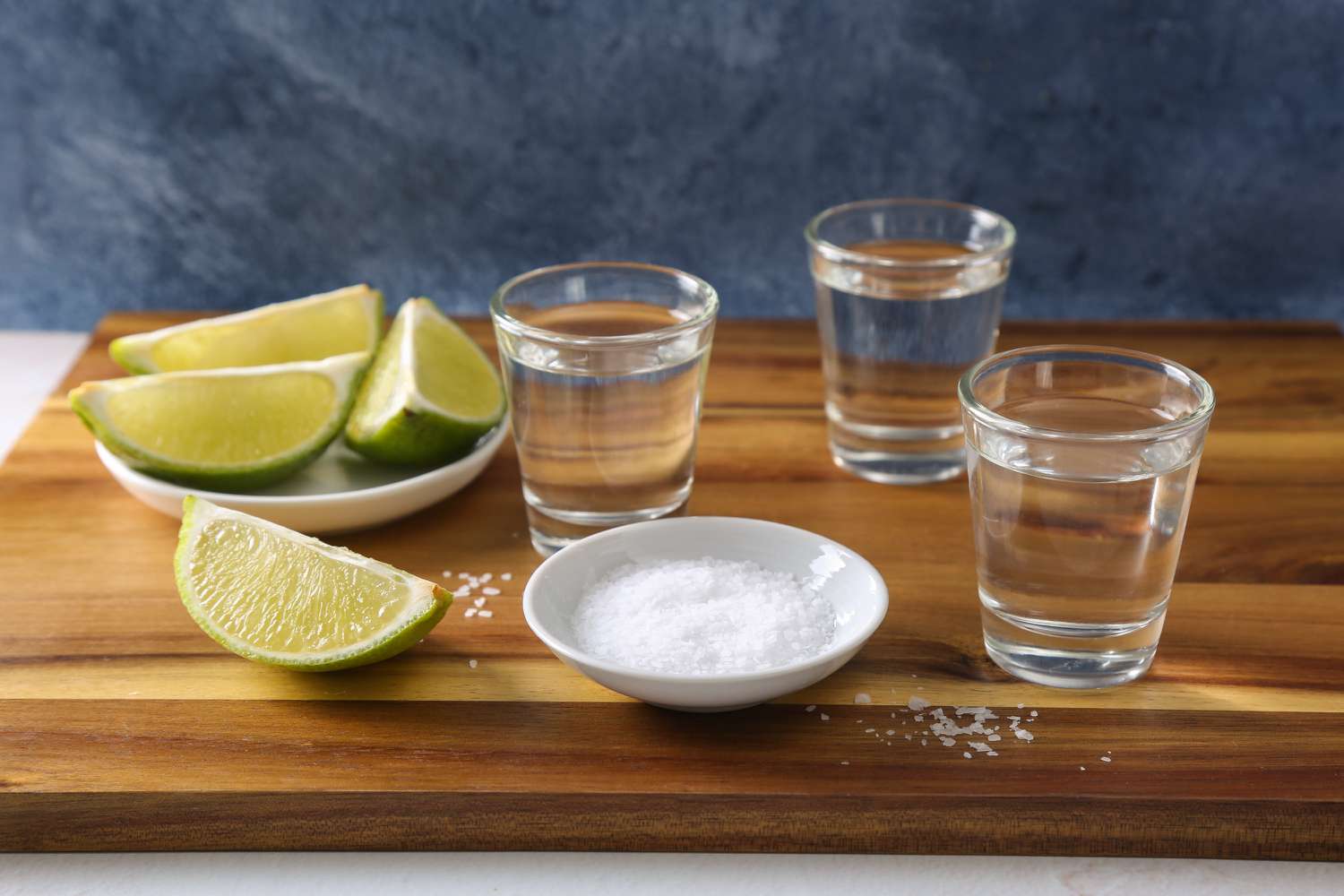 how-to-drink-figueroa-sanchez-crema-de-agave-tequila