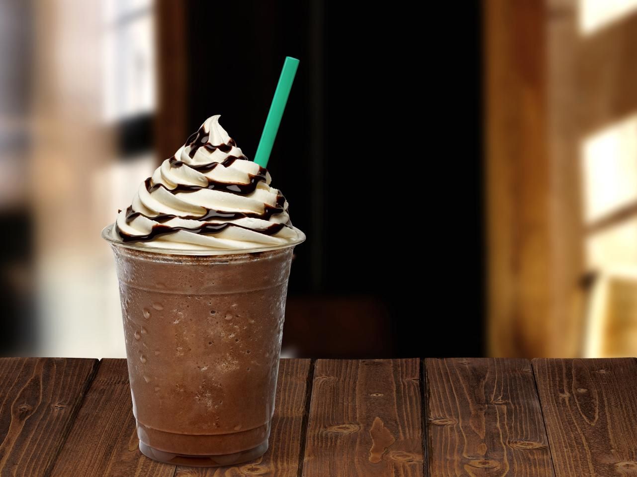 how-to-drink-frappuccino-when-you-are-dieting