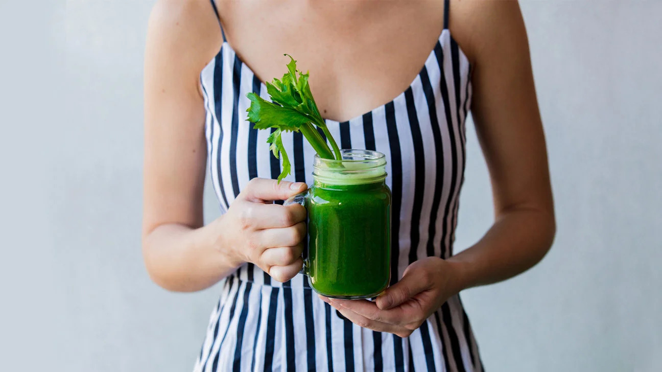 how-to-drink-fresh-celery-juice