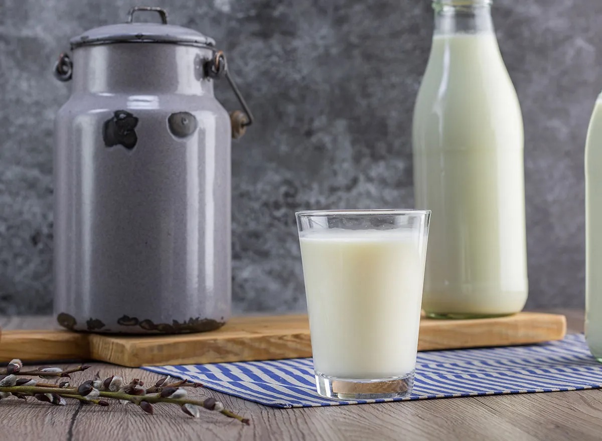 how-to-drink-fresh-milk