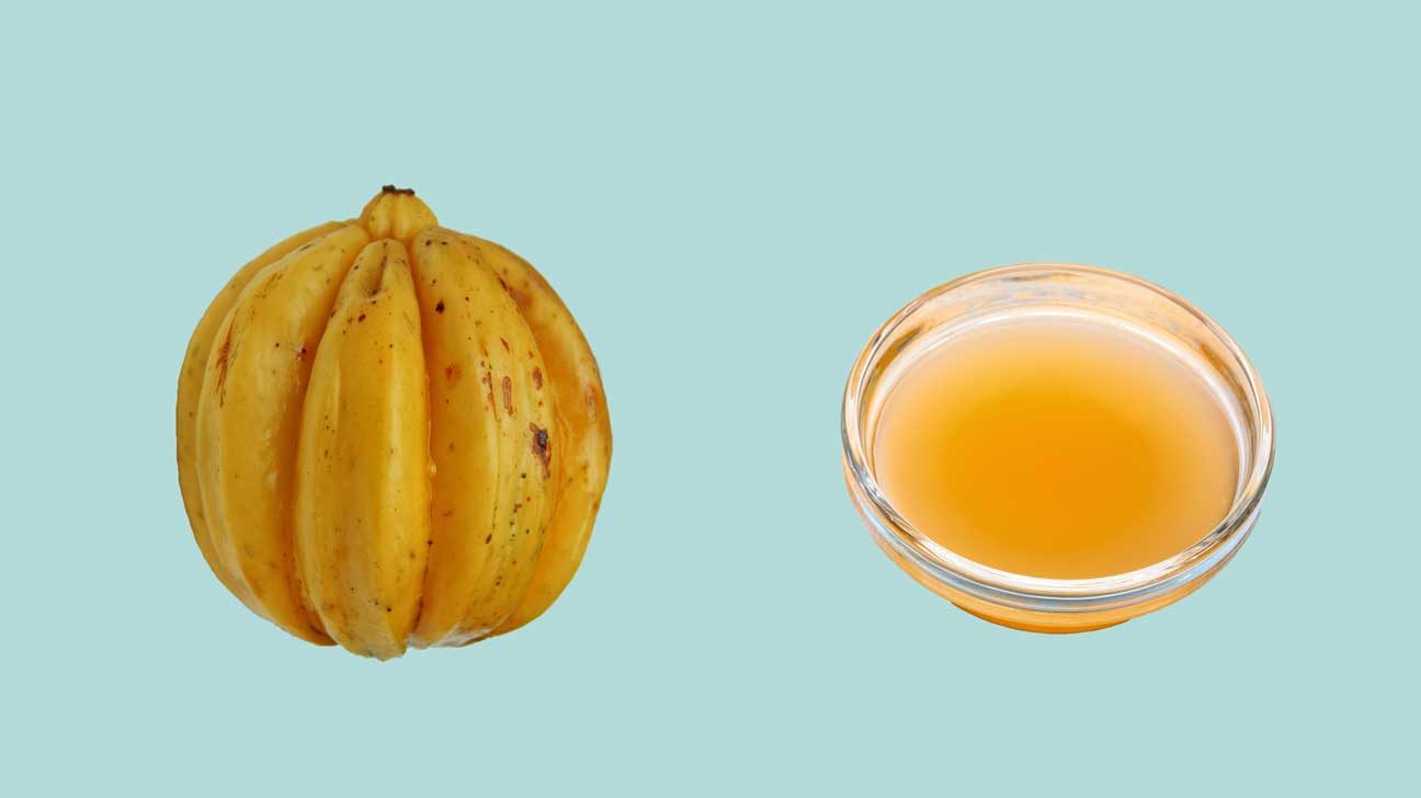 how-to-drink-garcinia-cambogia-with-apple-cider-vinegar-to-lose-weight