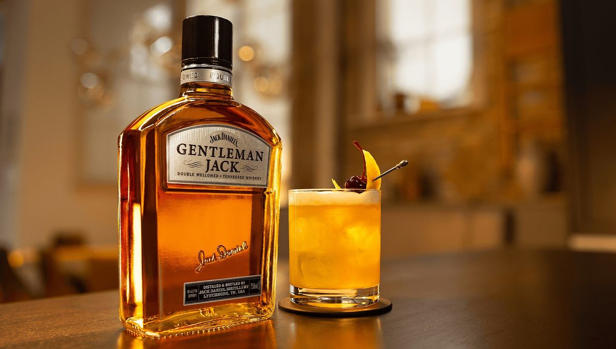 how-to-drink-gentleman-jack-cocktails