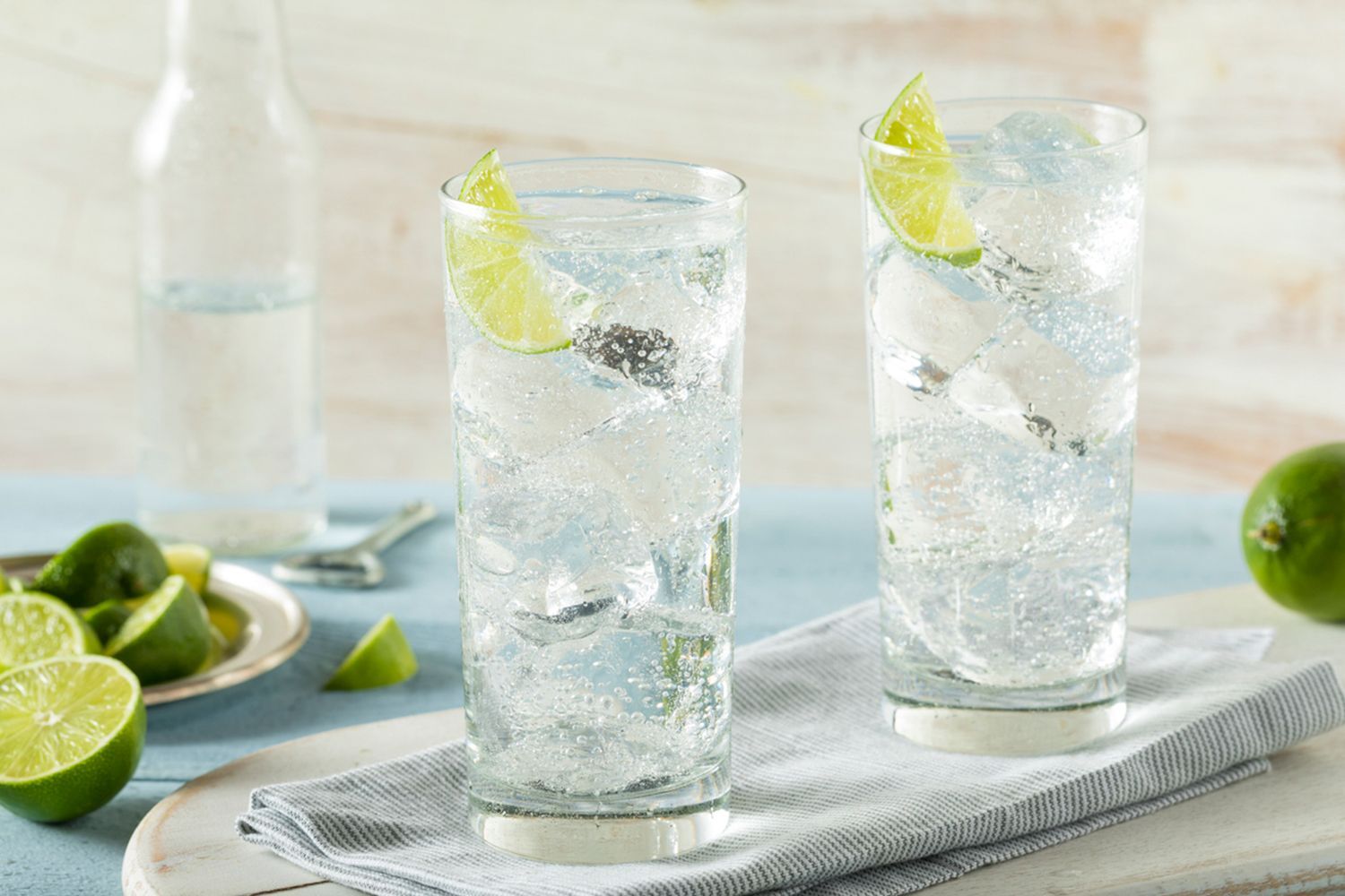 how-to-drink-gin-no-tonic