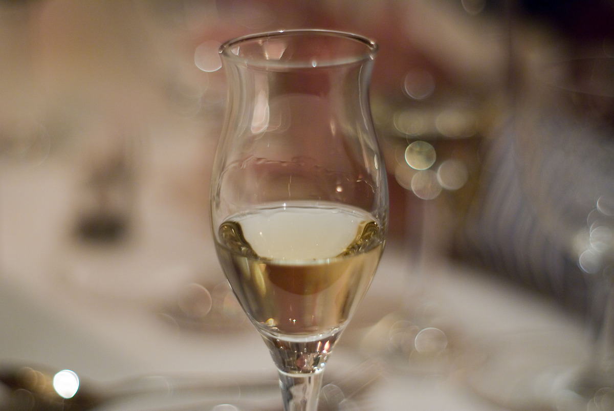 how-to-drink-grappa-di-franciacorta-bianca