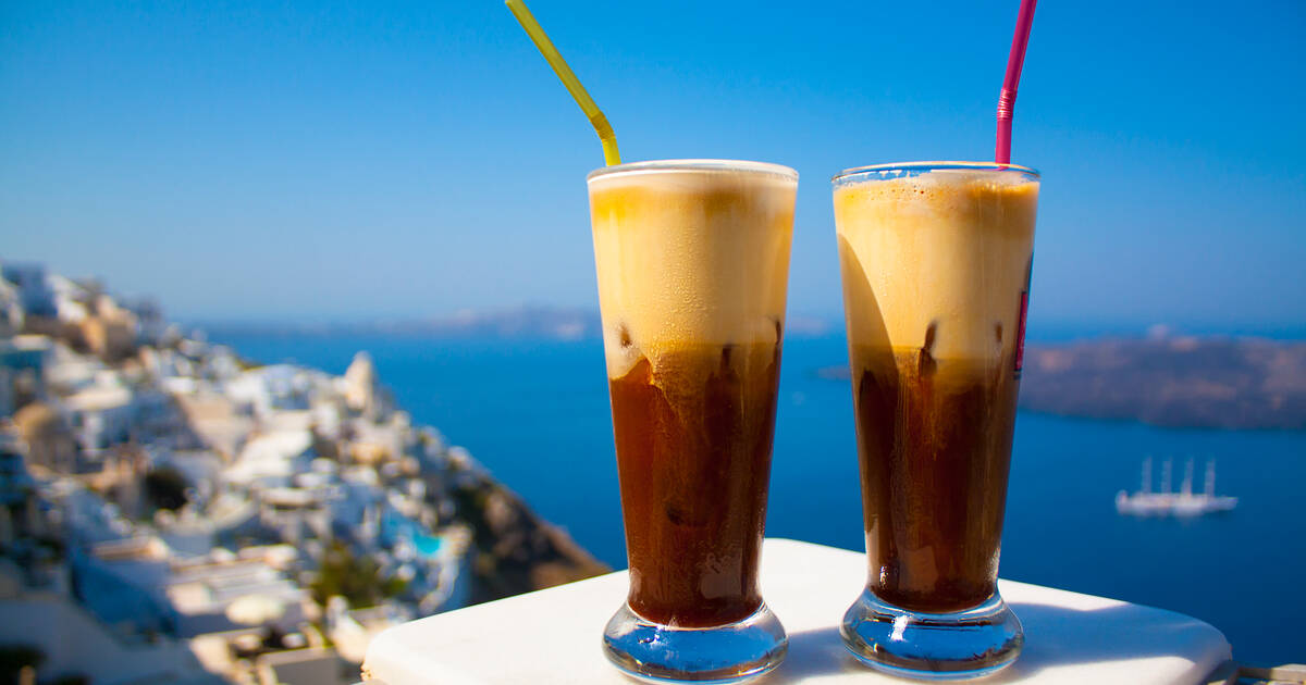 how-to-drink-greek-coffee