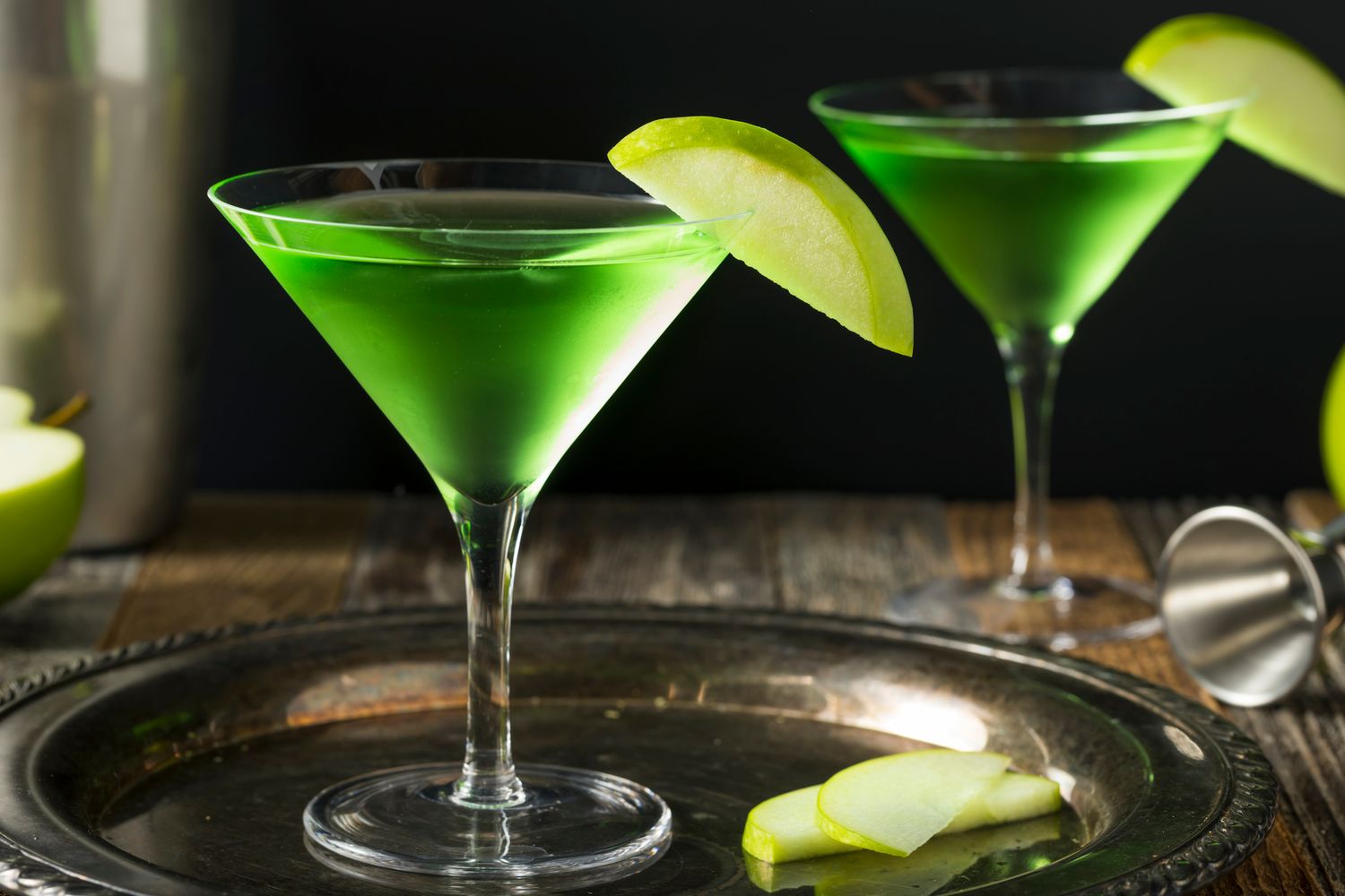 how-to-drink-green-apple-vodka