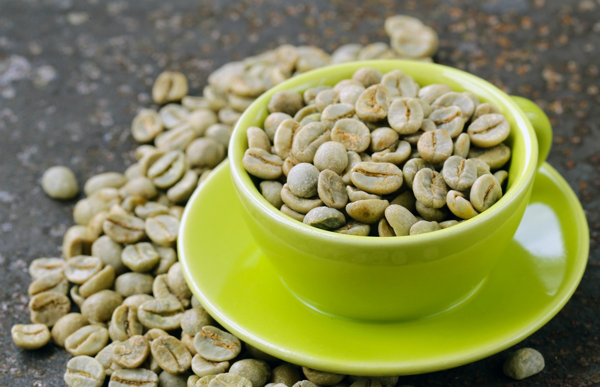 how-to-drink-green-coffee-bean-extract