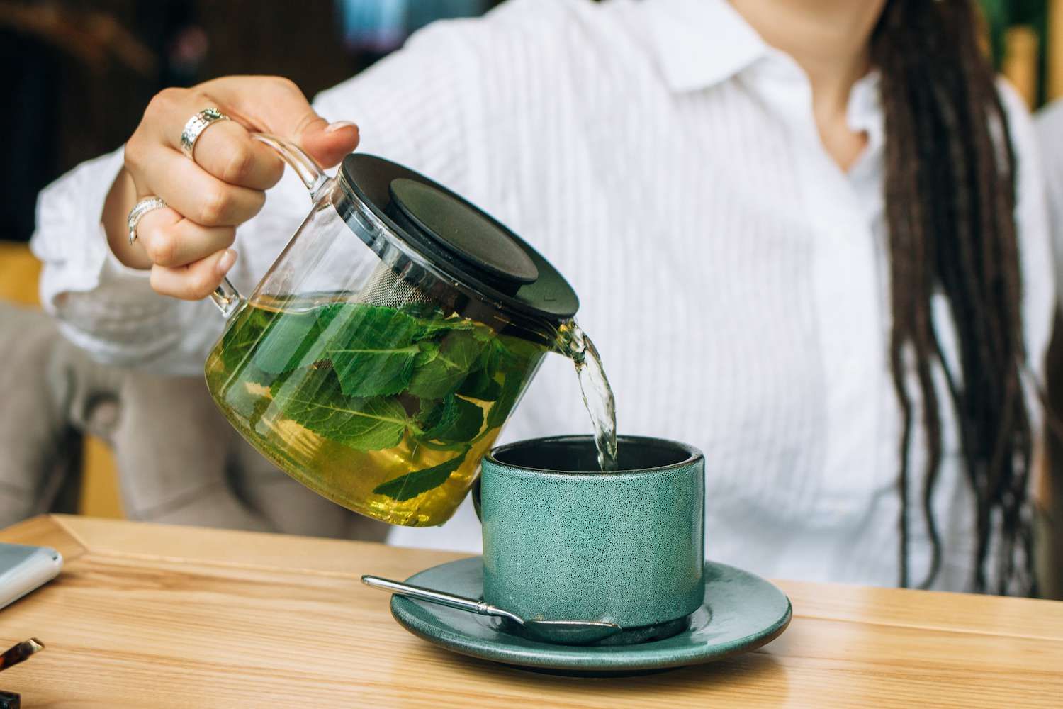 how-to-drink-green-tea