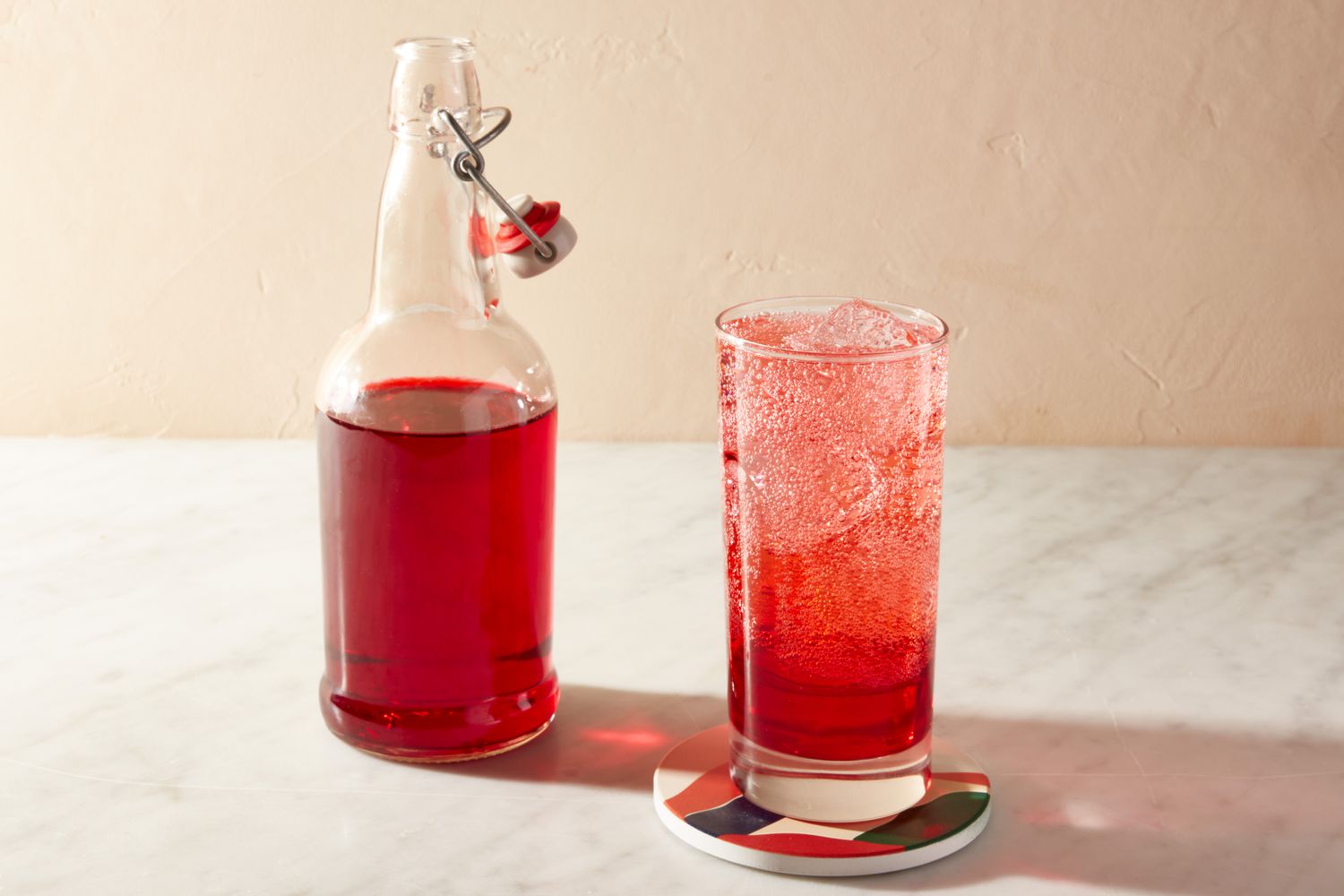 how-to-drink-grenadine-syrup