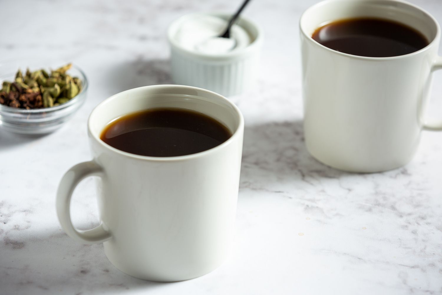 how-to-drink-ground-coffee