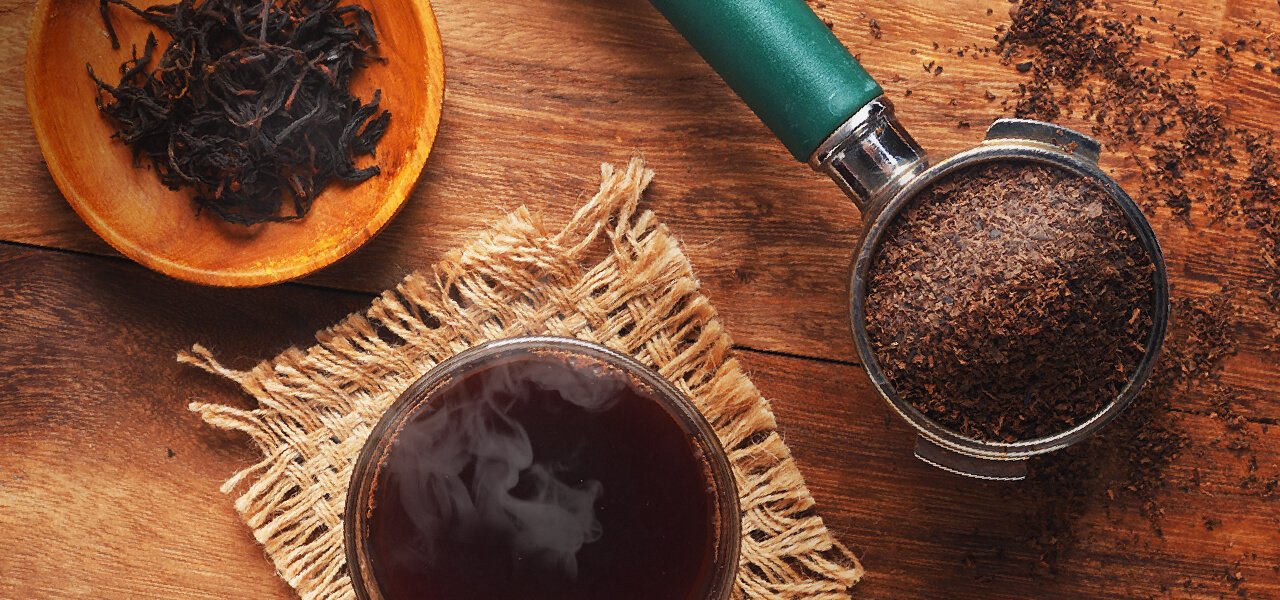 how-to-drink-ground-teas