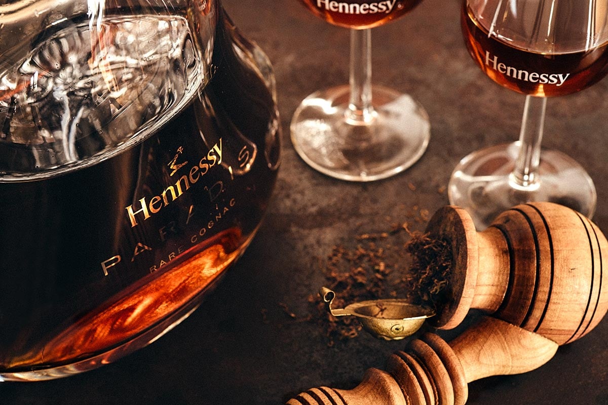 how-to-drink-hennessy-brandy