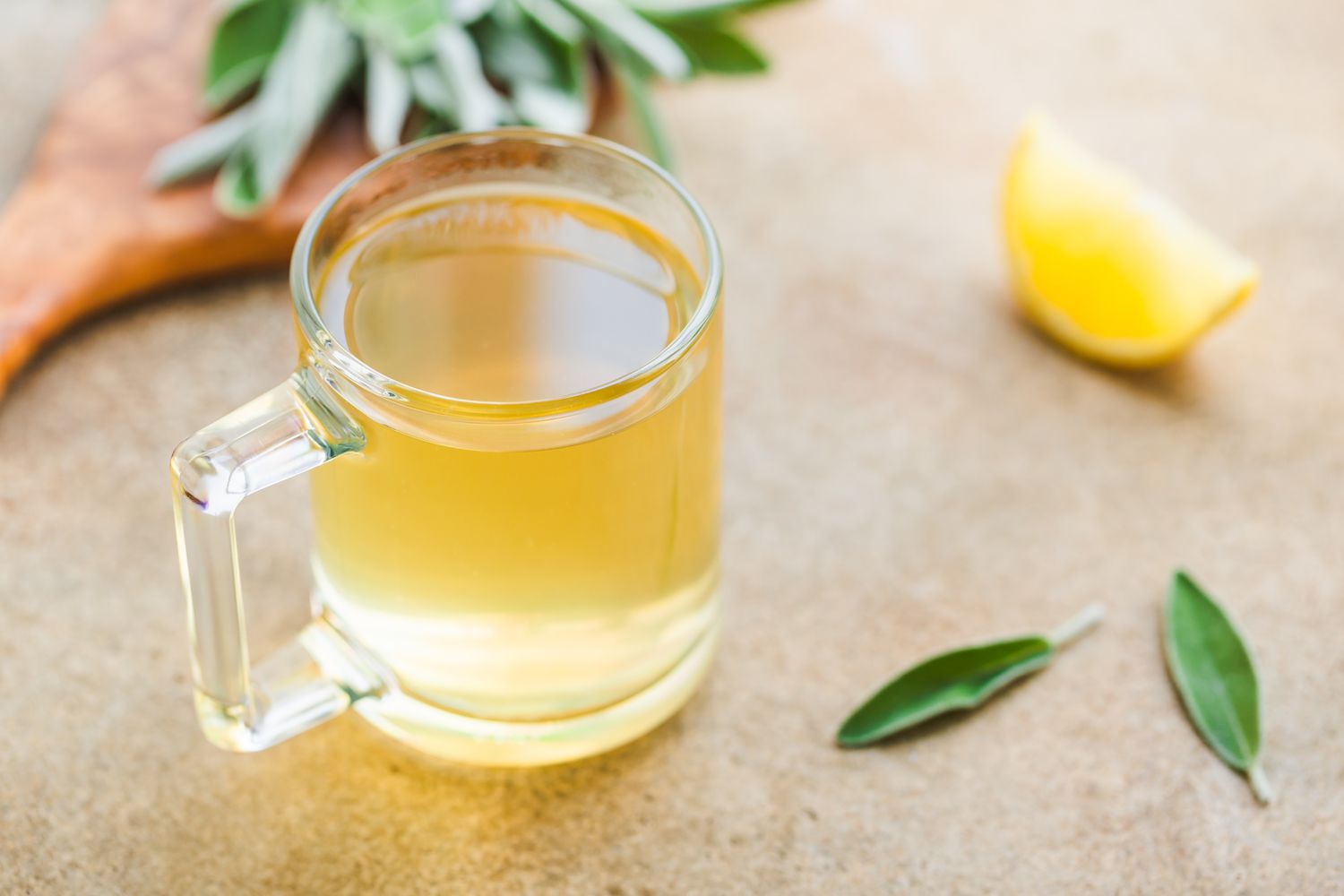 how-to-drink-herbalife-tea