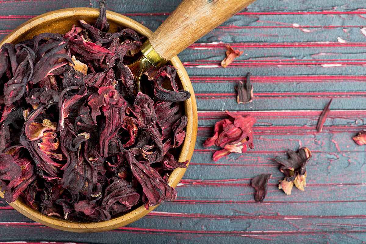 how-to-drink-hibiscus-tea-for-weight-loss