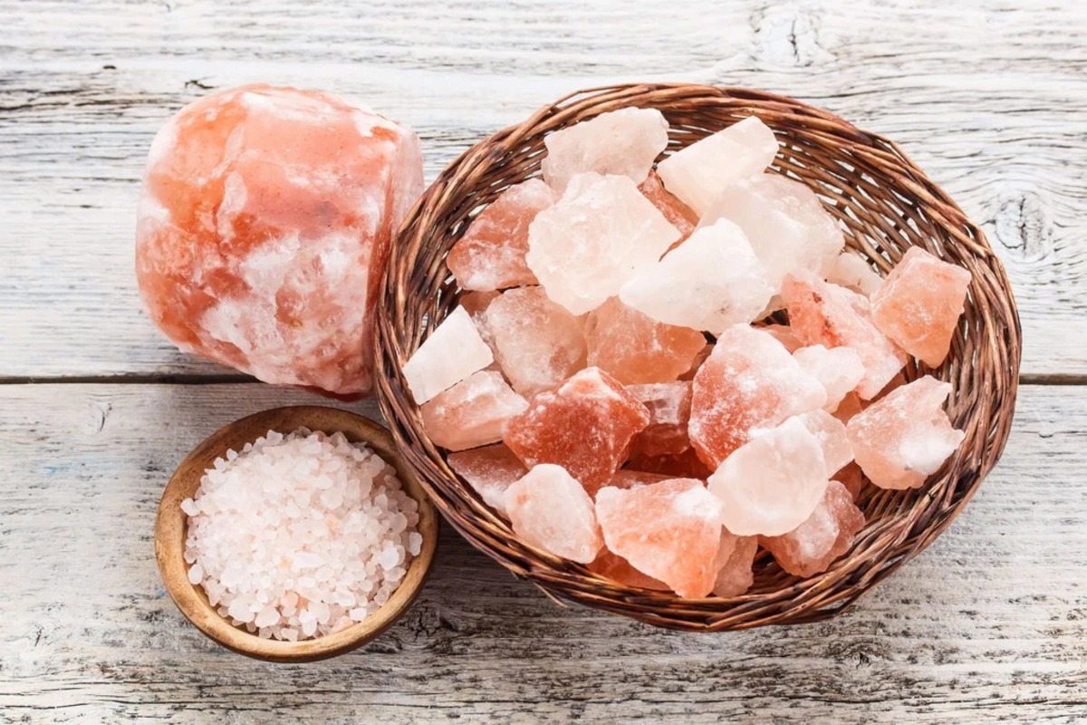 how-to-drink-himalayan-salt-for-weight-loss