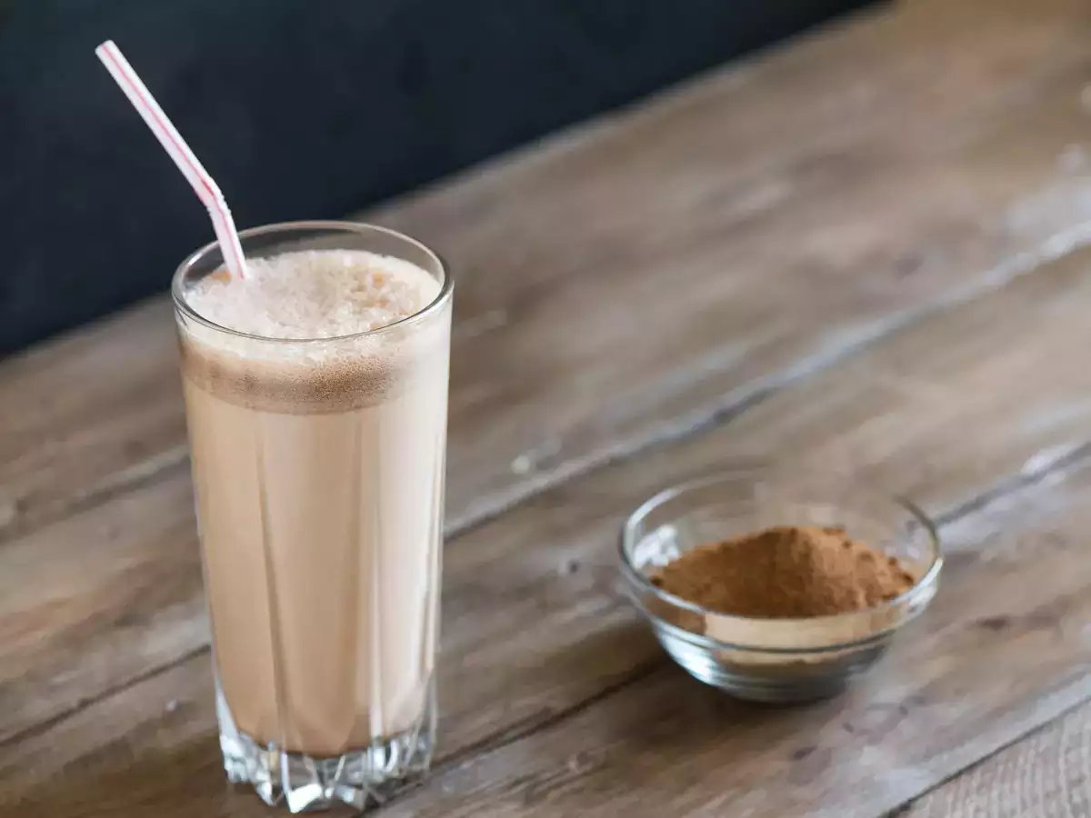 how-to-drink-horlicks-without-milk
